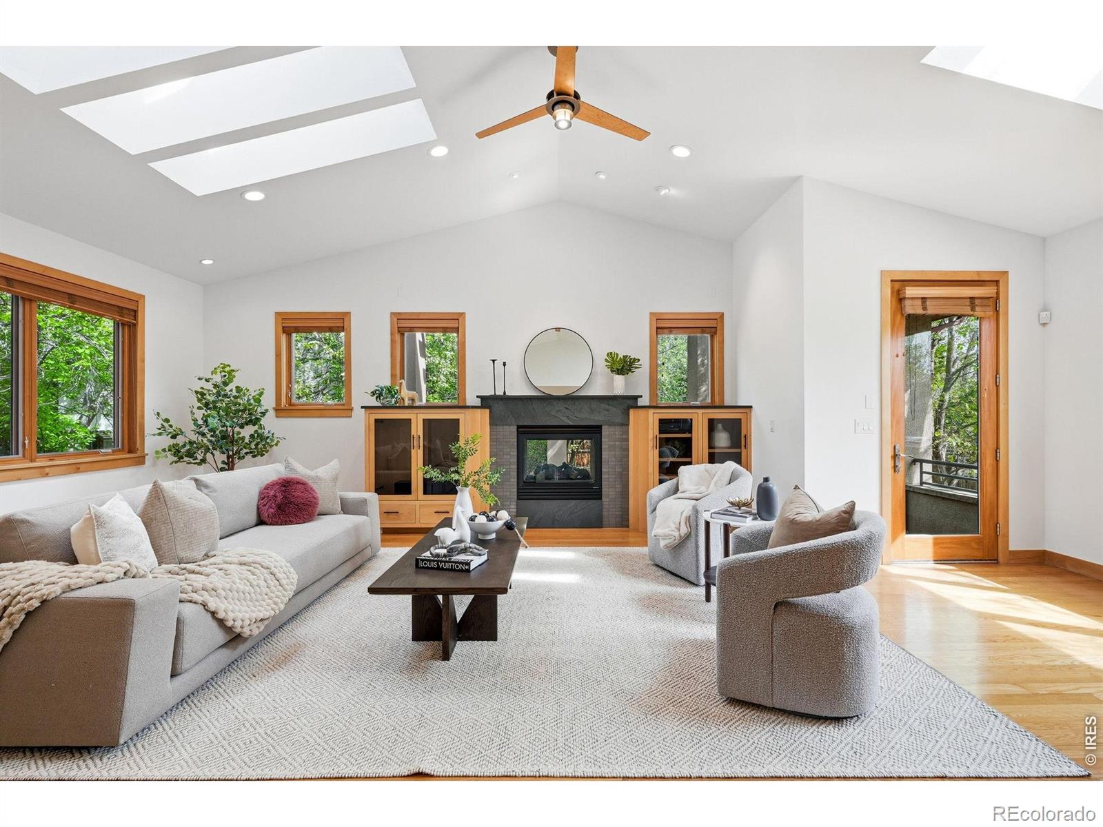 MLS Image #2 for 1945  norwood avenue,boulder, Colorado