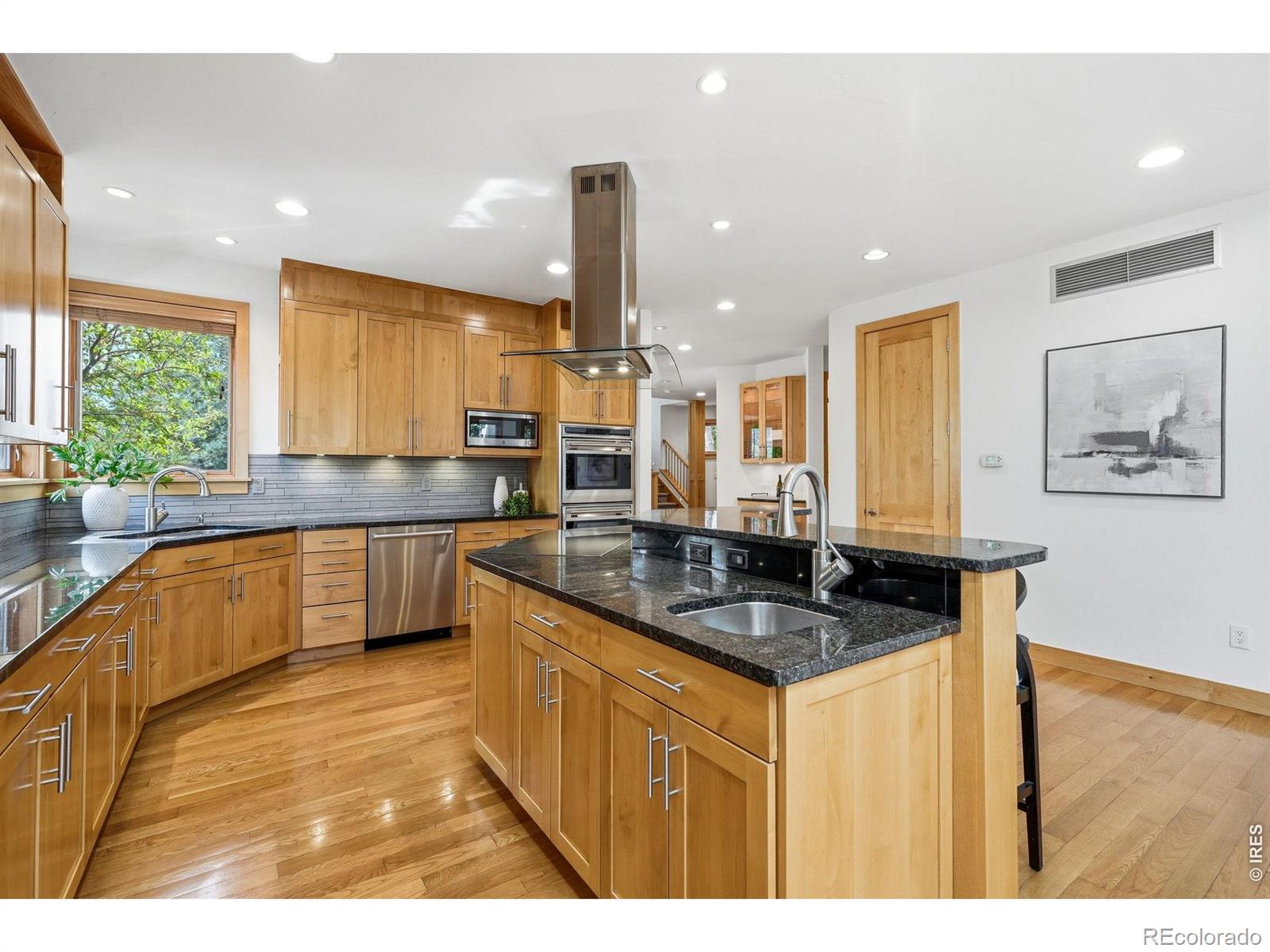 MLS Image #20 for 1945  norwood avenue,boulder, Colorado