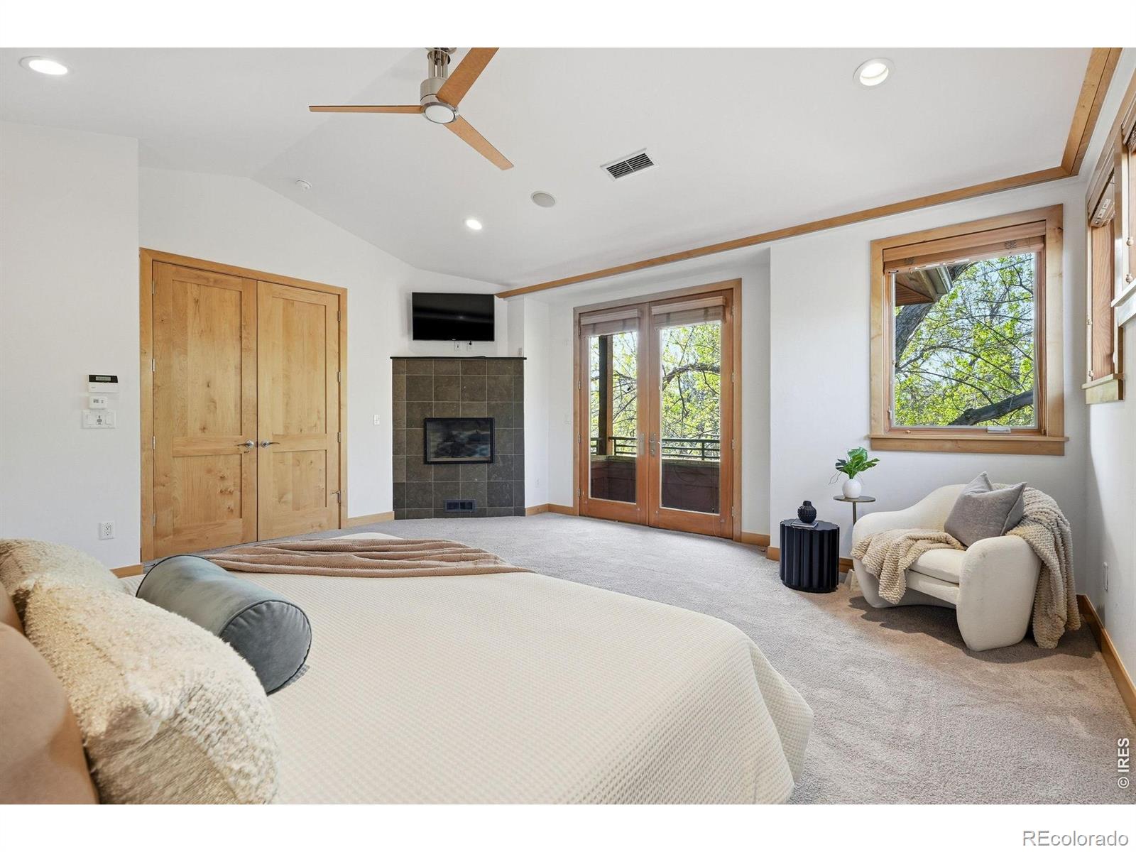 MLS Image #21 for 1945  norwood avenue,boulder, Colorado