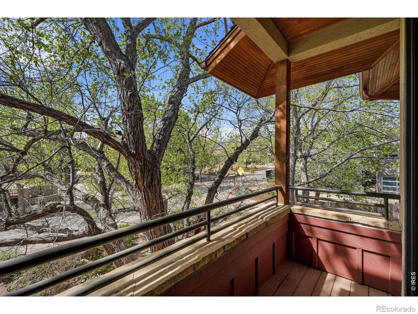 MLS Image #22 for 1945  norwood avenue,boulder, Colorado