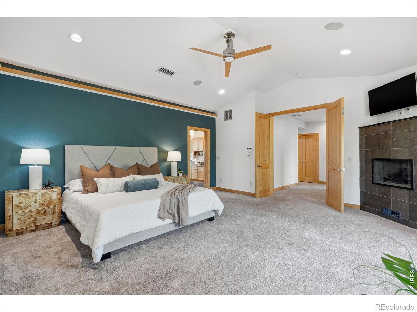 MLS Image #23 for 1945  norwood avenue,boulder, Colorado