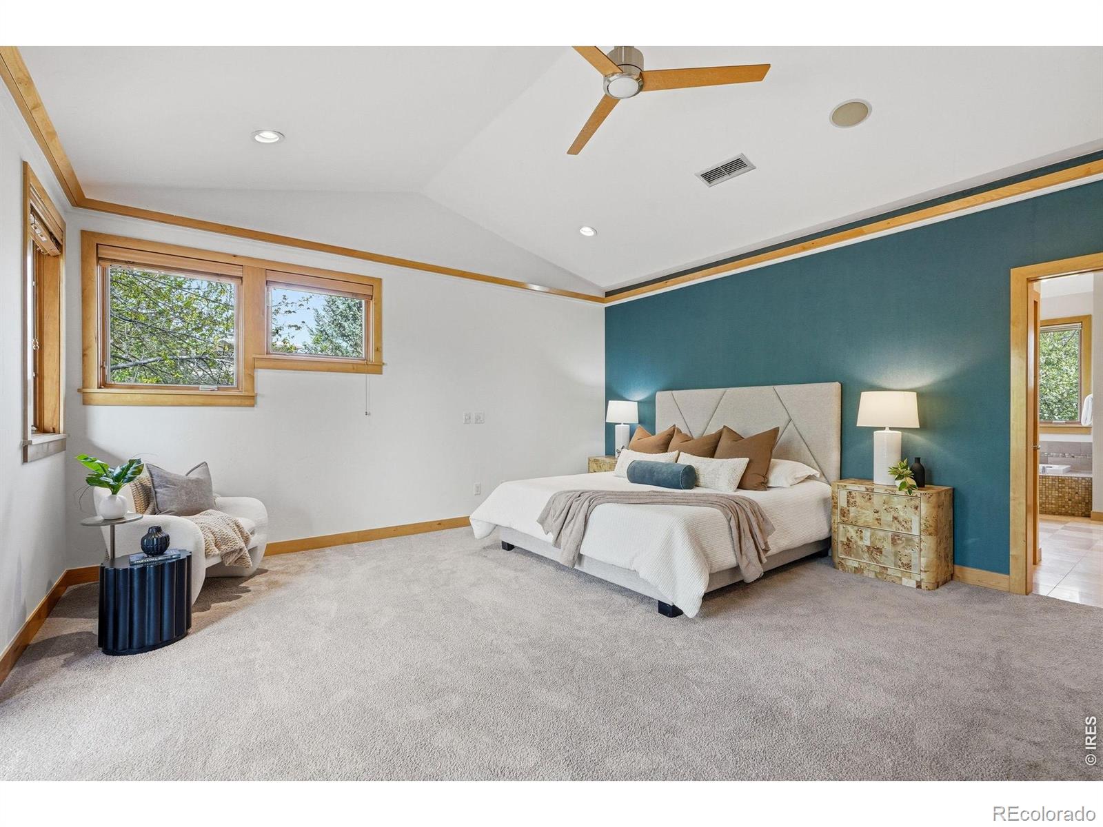MLS Image #24 for 1945  norwood avenue,boulder, Colorado