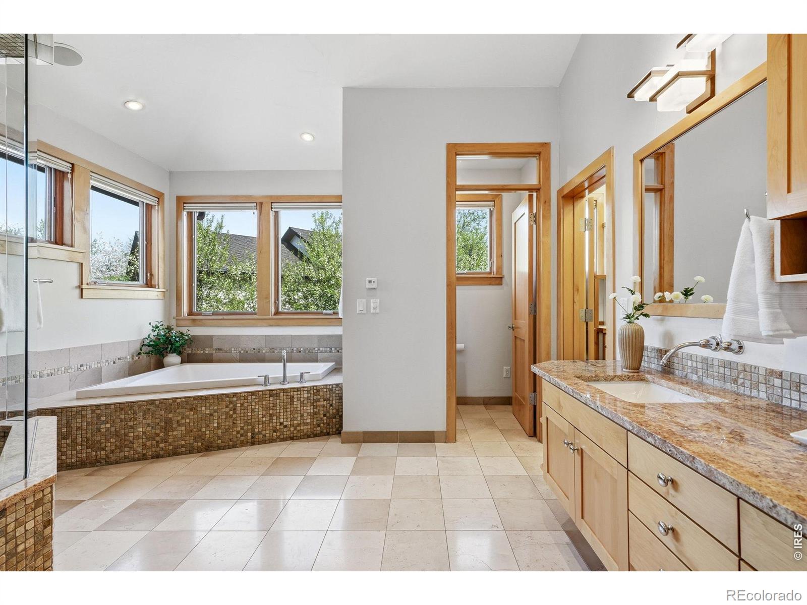 MLS Image #25 for 1945  norwood avenue,boulder, Colorado