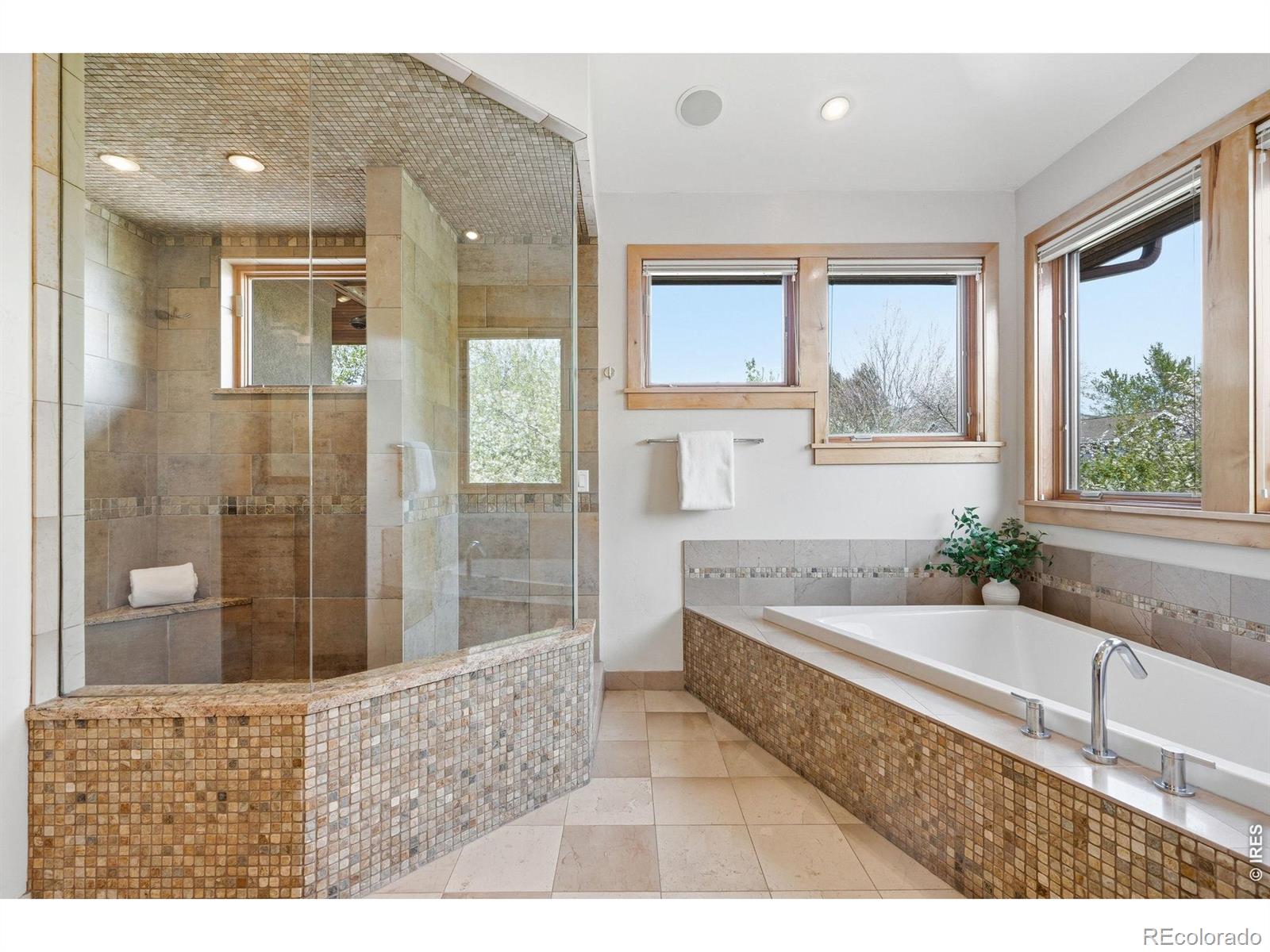 MLS Image #26 for 1945  norwood avenue,boulder, Colorado