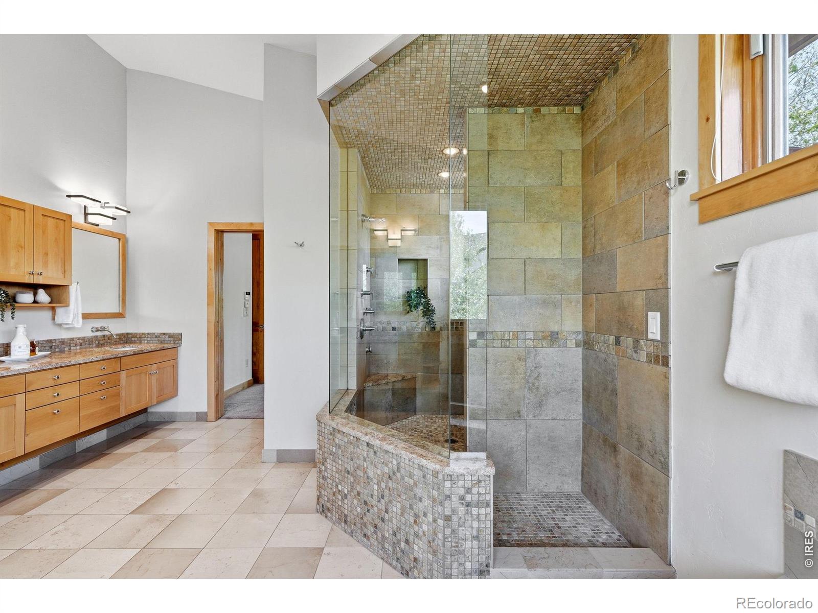 MLS Image #27 for 1945  norwood avenue,boulder, Colorado