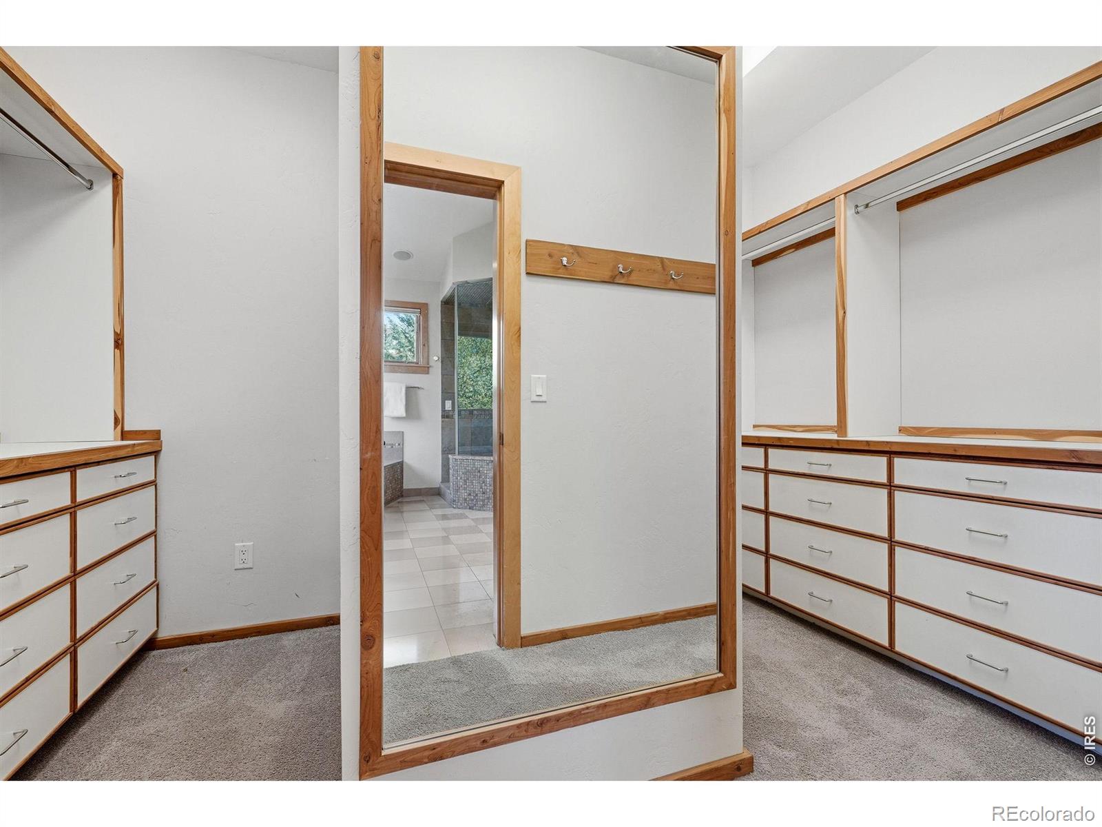 MLS Image #28 for 1945  norwood avenue,boulder, Colorado