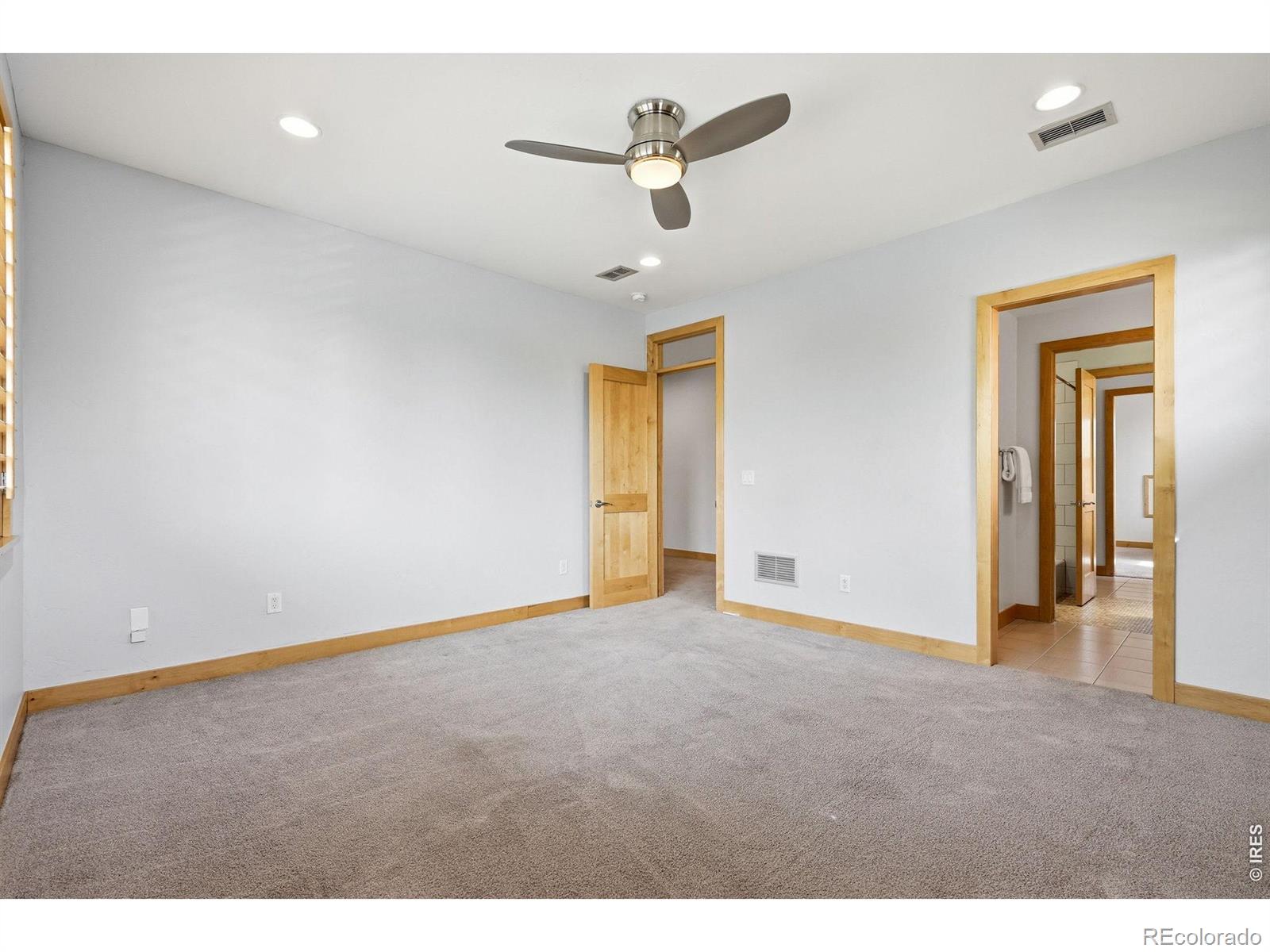 MLS Image #29 for 1945  norwood avenue,boulder, Colorado
