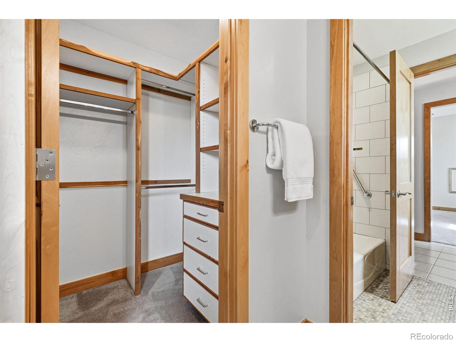 MLS Image #30 for 1945  norwood avenue,boulder, Colorado