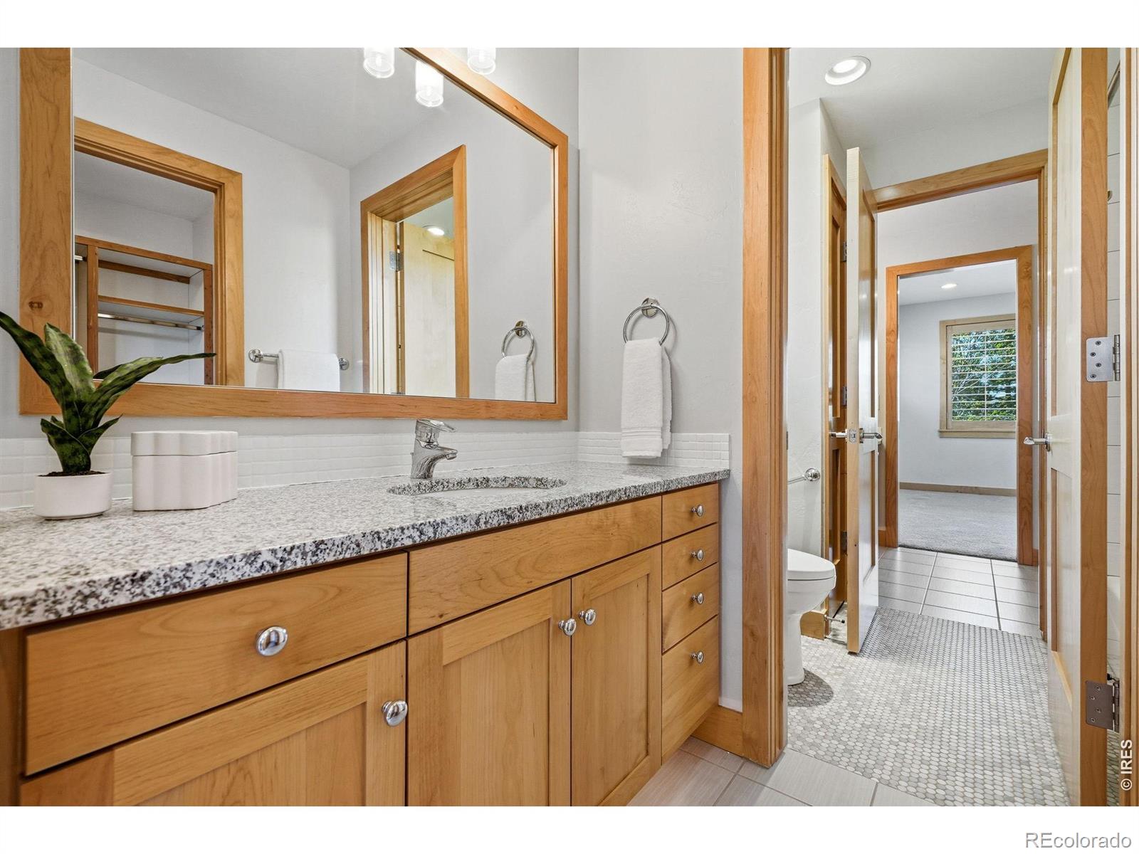 MLS Image #31 for 1945  norwood avenue,boulder, Colorado