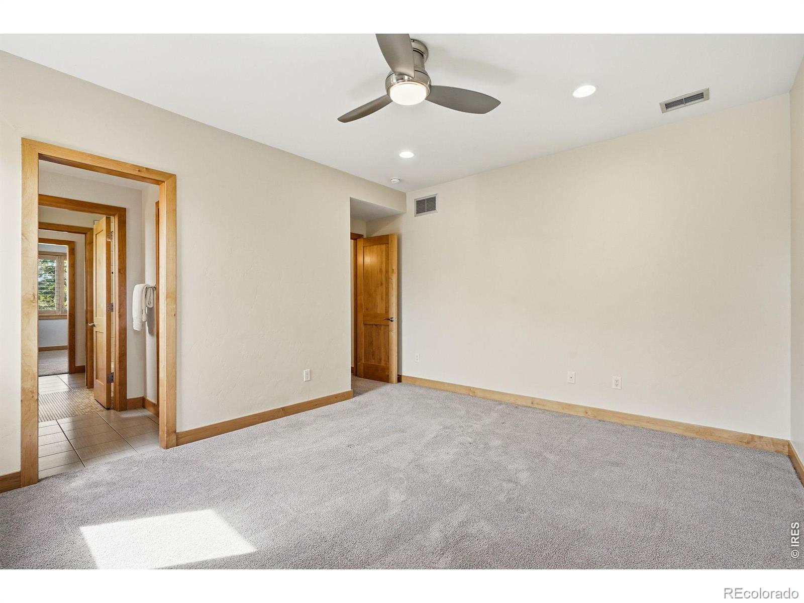 MLS Image #32 for 1945  norwood avenue,boulder, Colorado