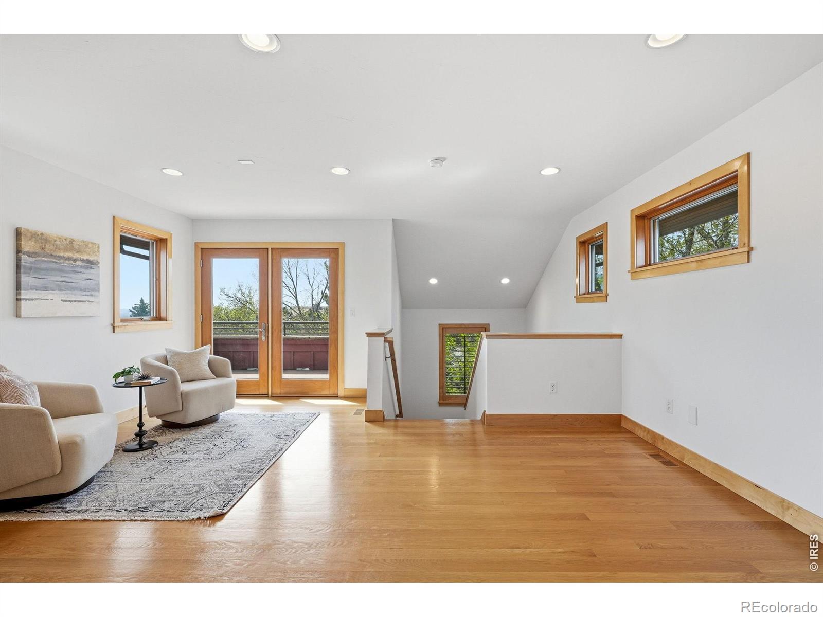 MLS Image #33 for 1945  norwood avenue,boulder, Colorado