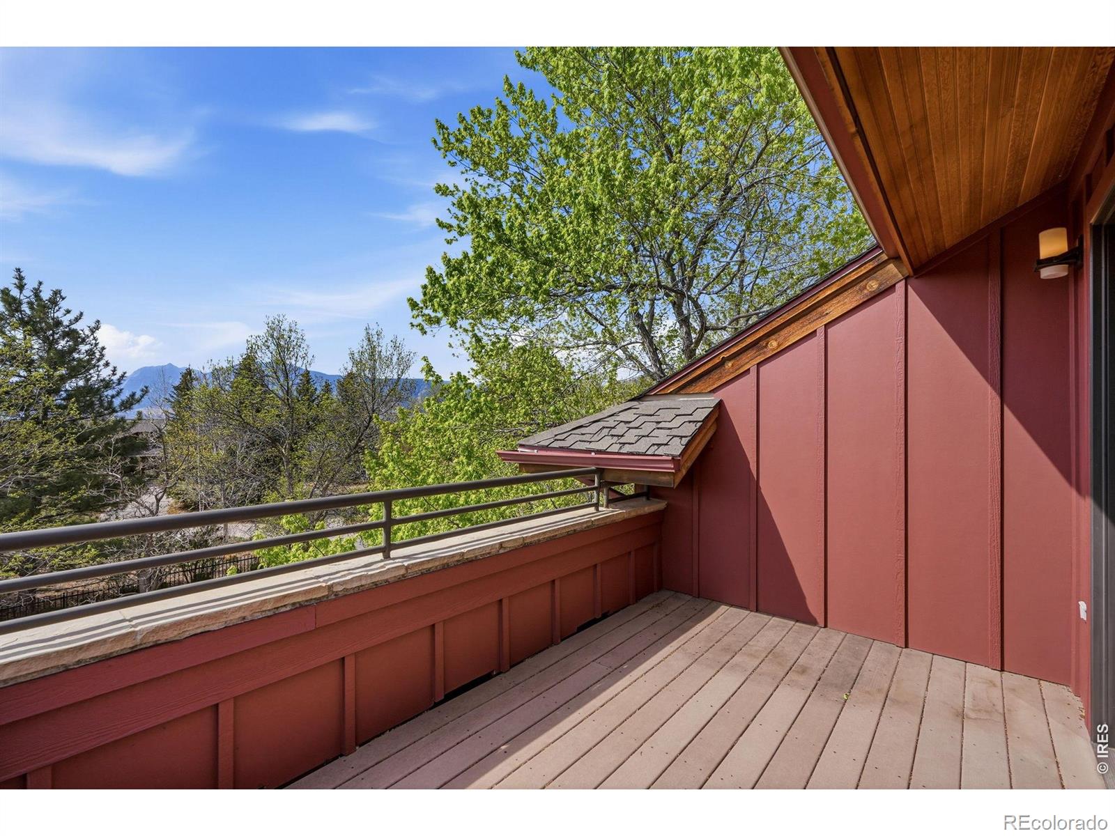 MLS Image #34 for 1945  norwood avenue,boulder, Colorado