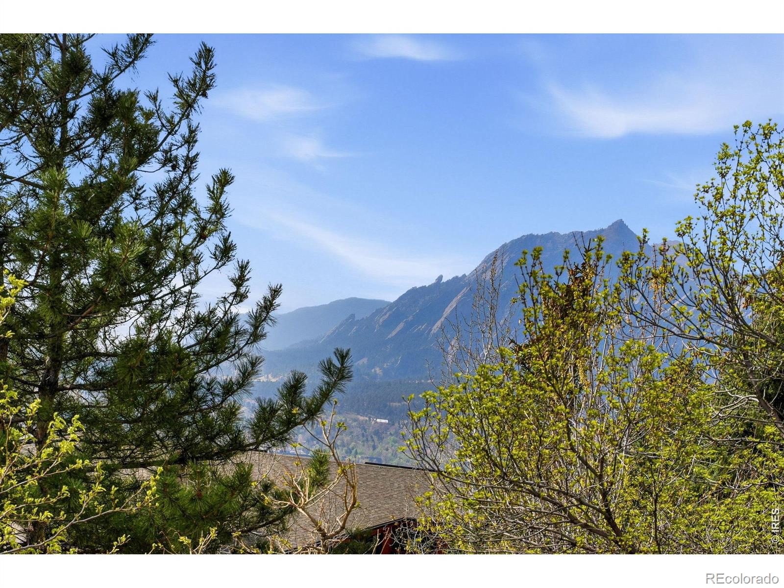 MLS Image #35 for 1945  norwood avenue,boulder, Colorado