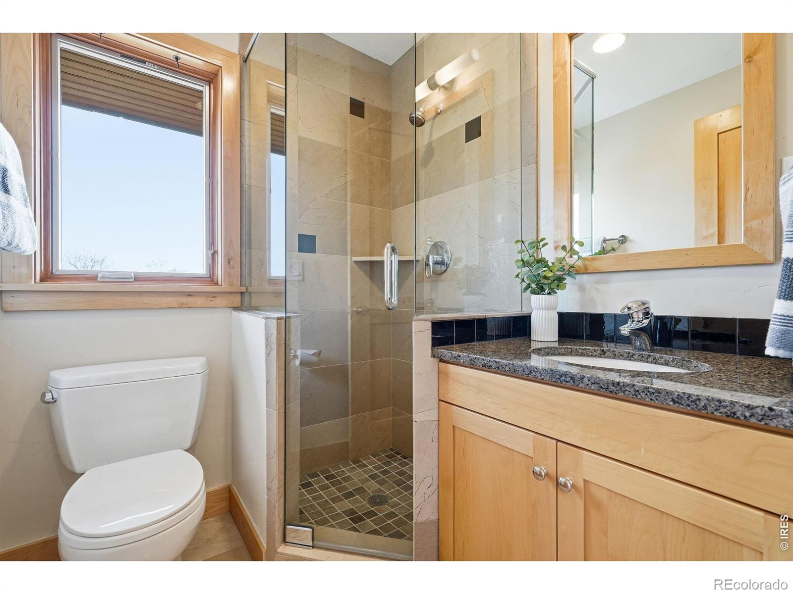 MLS Image #36 for 1945  norwood avenue,boulder, Colorado