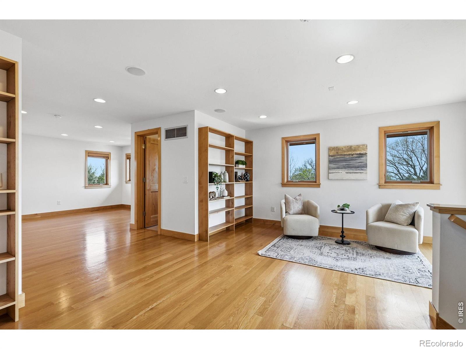 MLS Image #37 for 1945  norwood avenue,boulder, Colorado