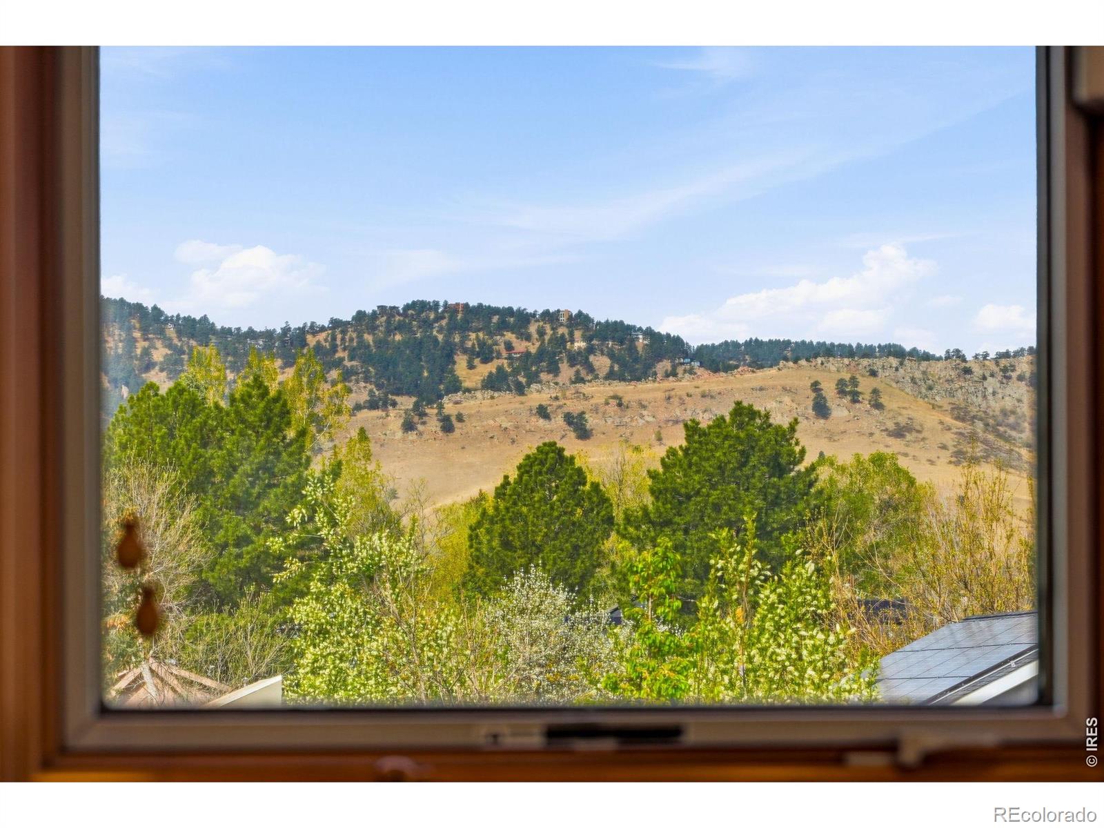 MLS Image #38 for 1945  norwood avenue,boulder, Colorado