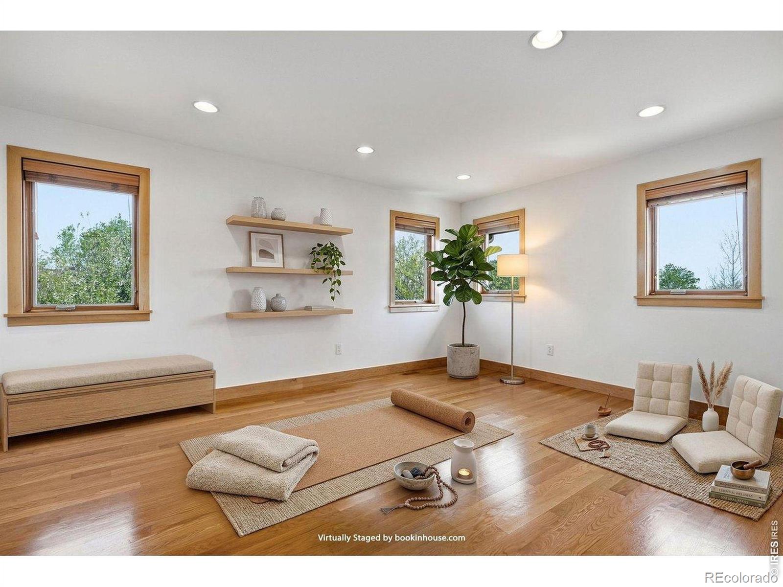 MLS Image #39 for 1945  norwood avenue,boulder, Colorado