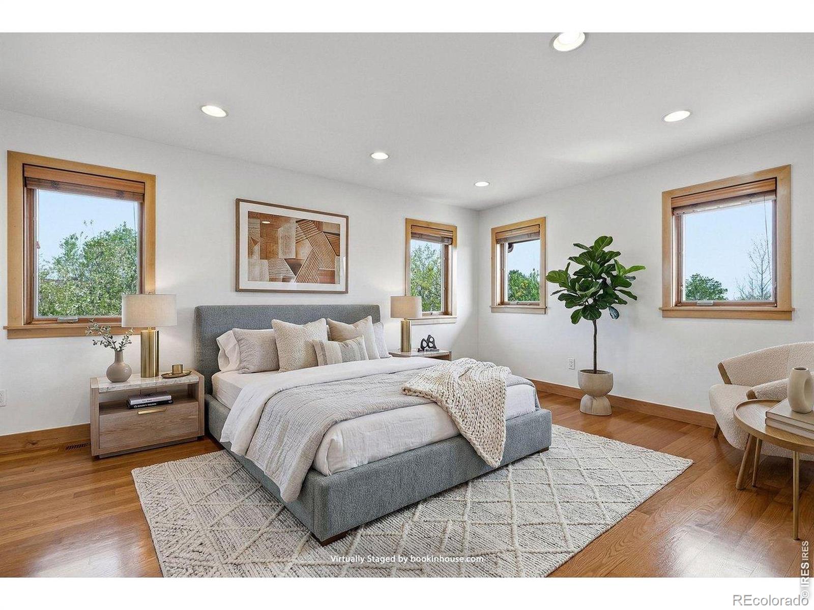 MLS Image #40 for 1945  norwood avenue,boulder, Colorado