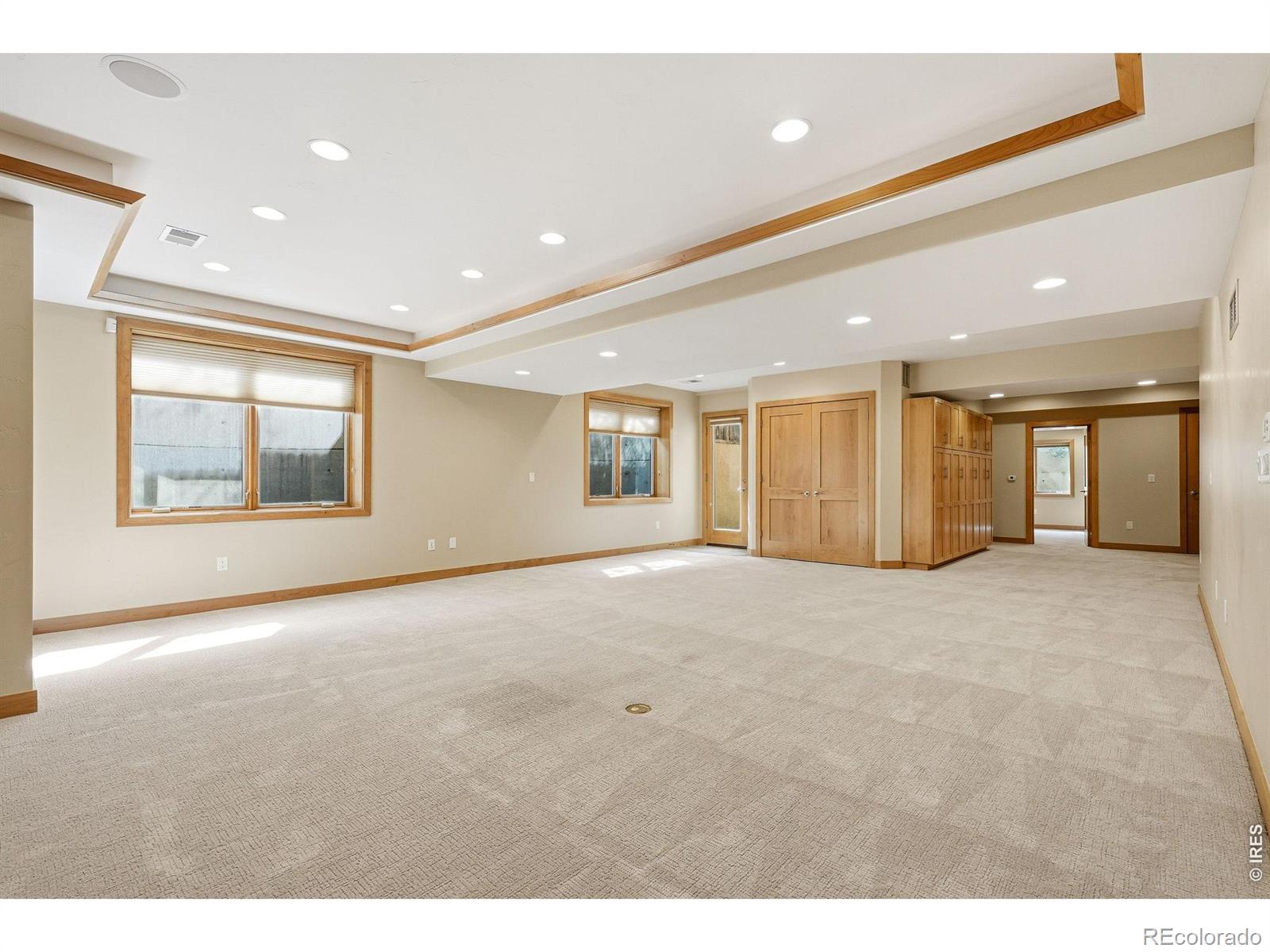 MLS Image #42 for 1945  norwood avenue,boulder, Colorado