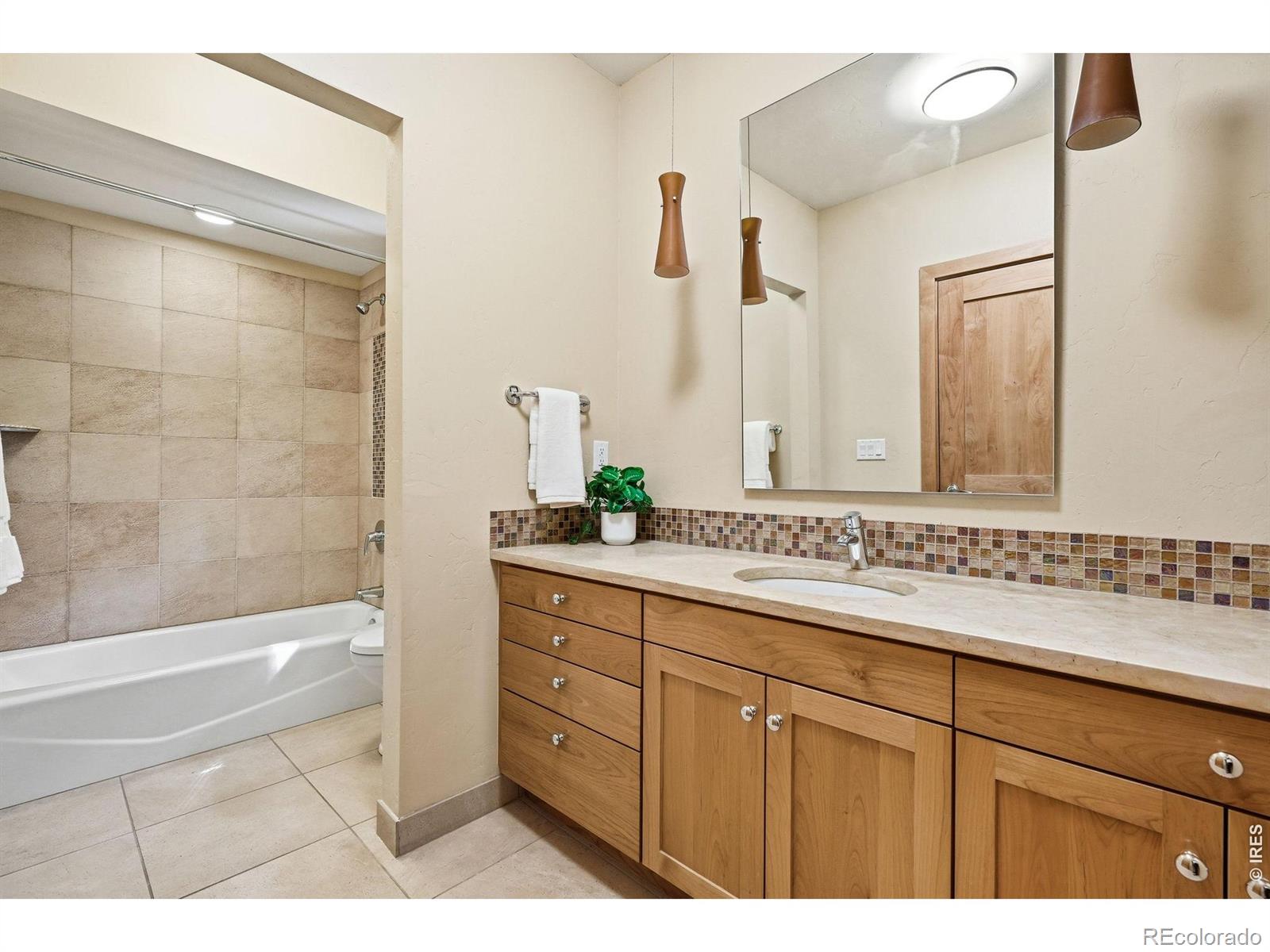MLS Image #43 for 1945  norwood avenue,boulder, Colorado