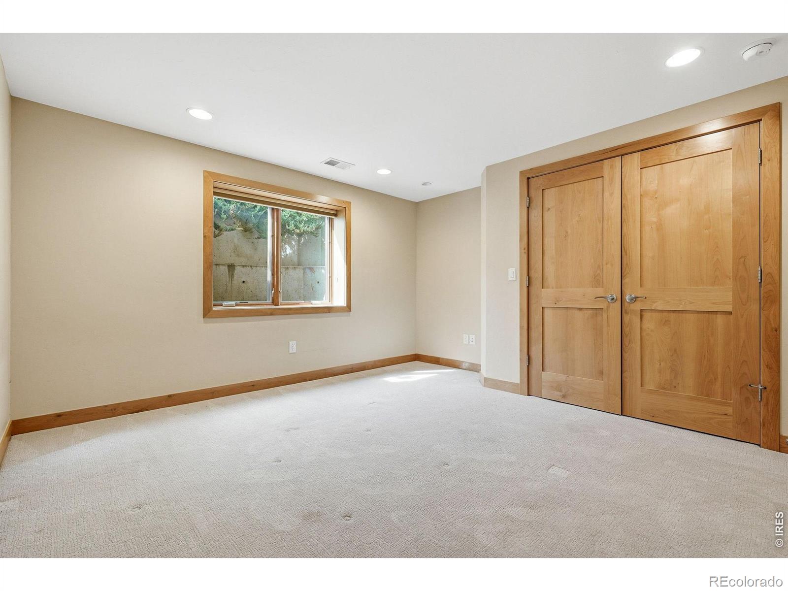 MLS Image #44 for 1945  norwood avenue,boulder, Colorado