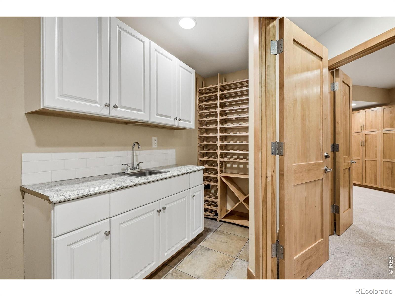 MLS Image #45 for 1945  norwood avenue,boulder, Colorado