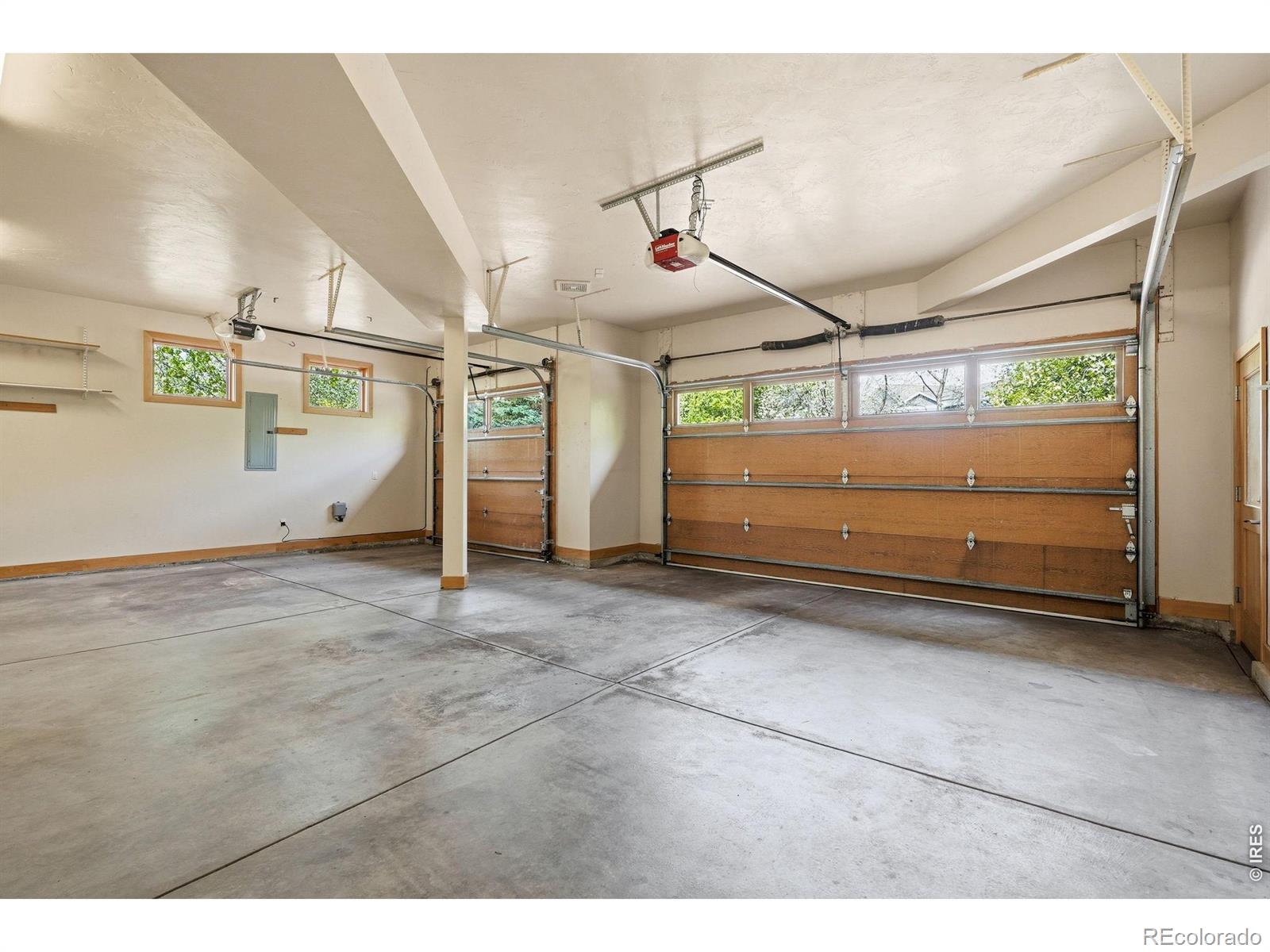 MLS Image #46 for 1945  norwood avenue,boulder, Colorado