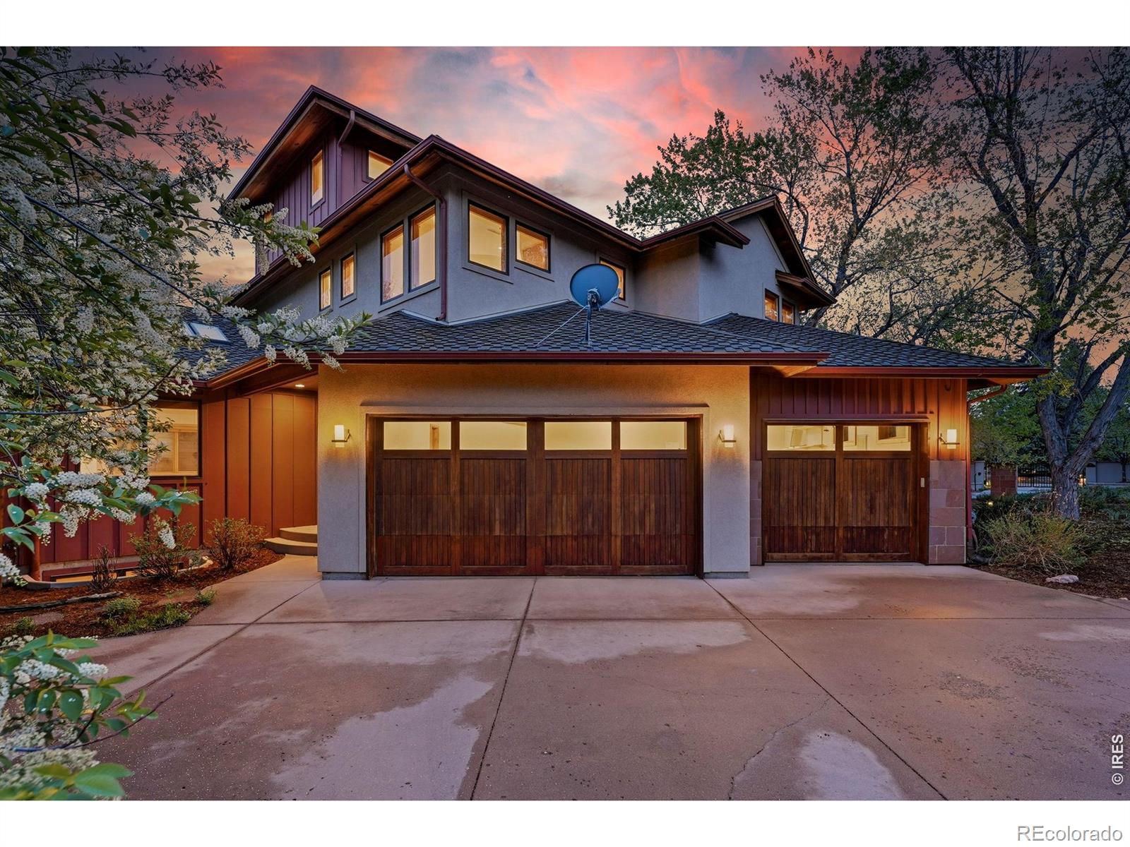 MLS Image #47 for 1945  norwood avenue,boulder, Colorado