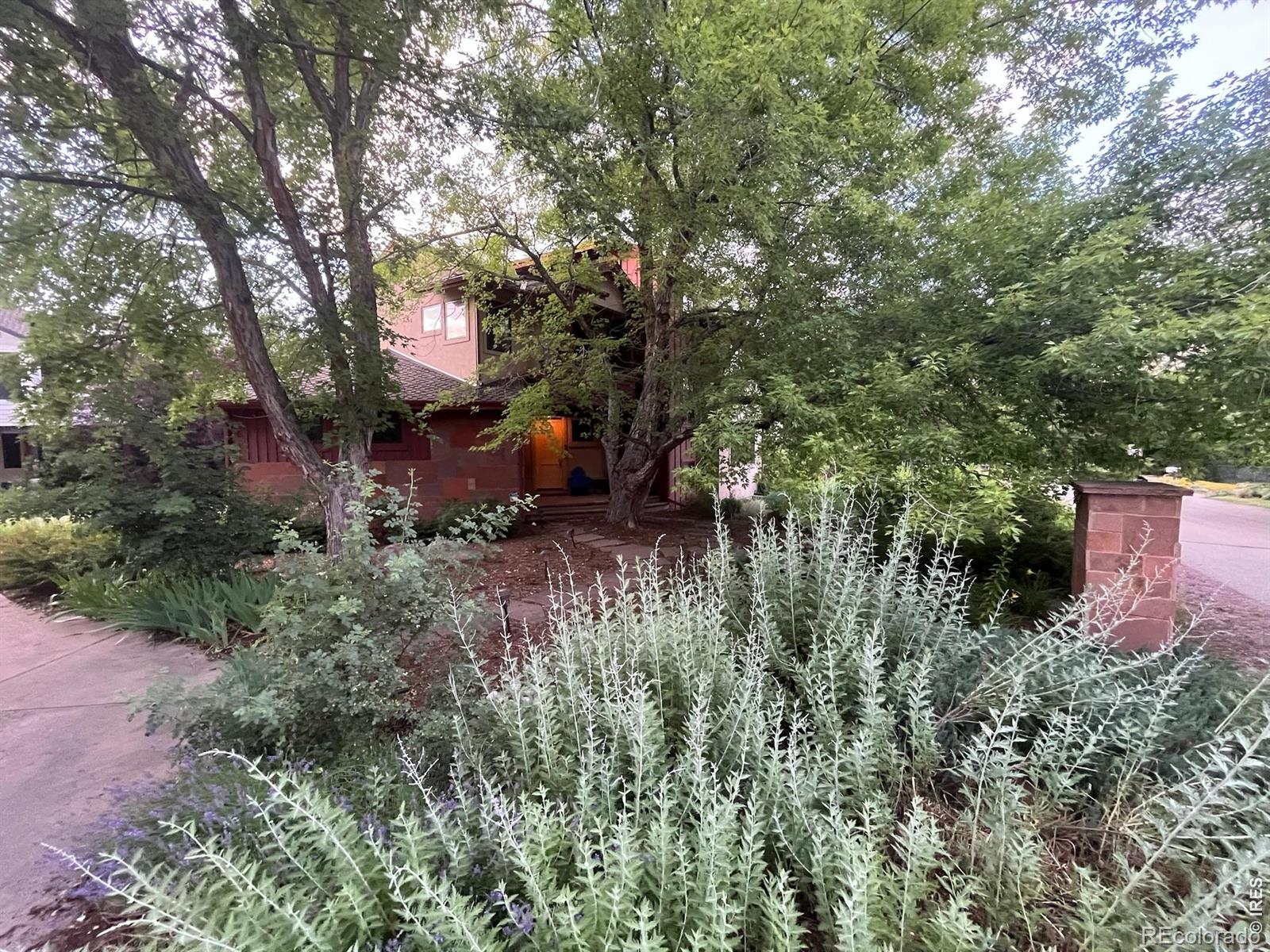 MLS Image #49 for 1945  norwood avenue,boulder, Colorado