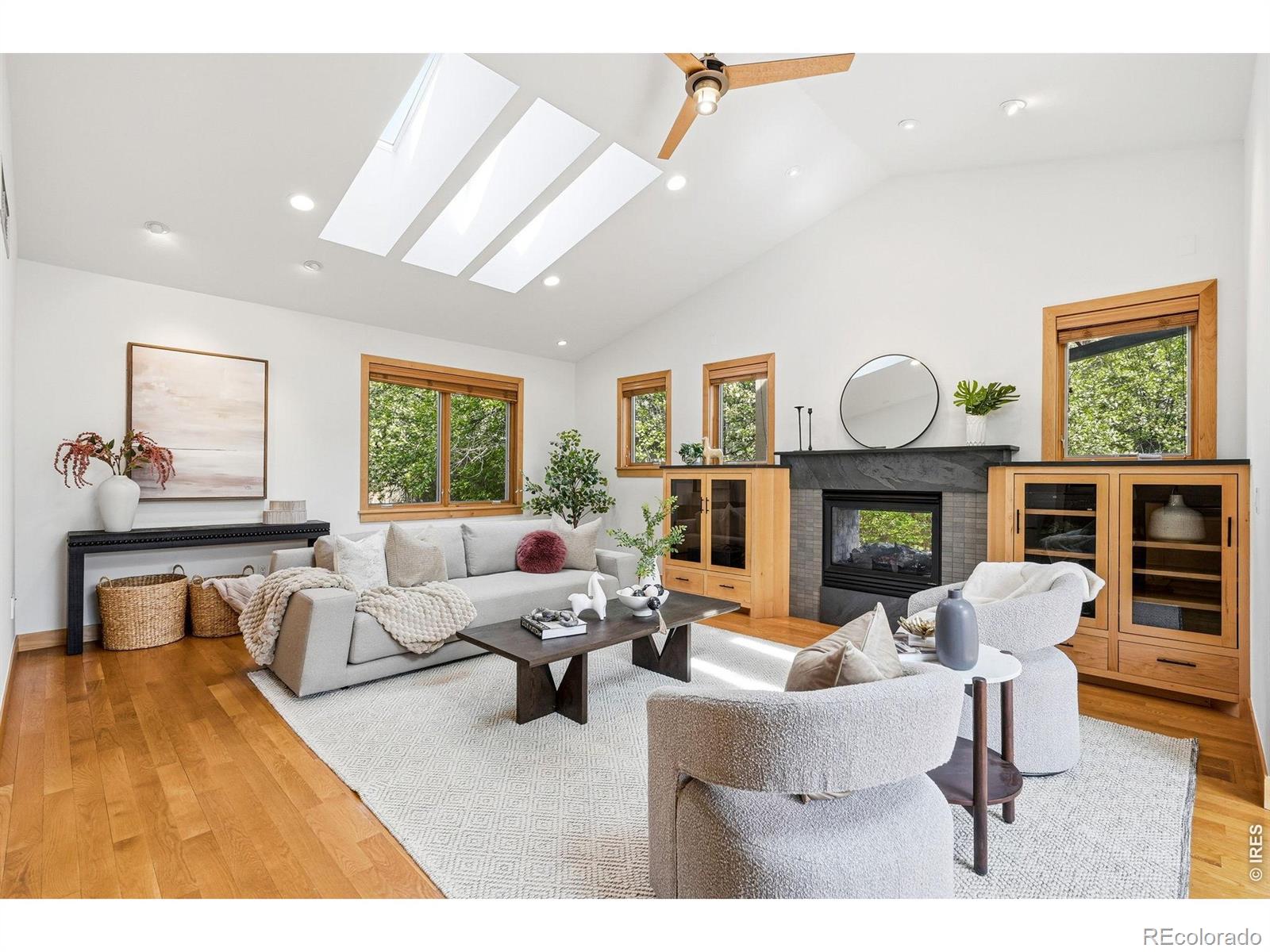 MLS Image #6 for 1945  norwood avenue,boulder, Colorado