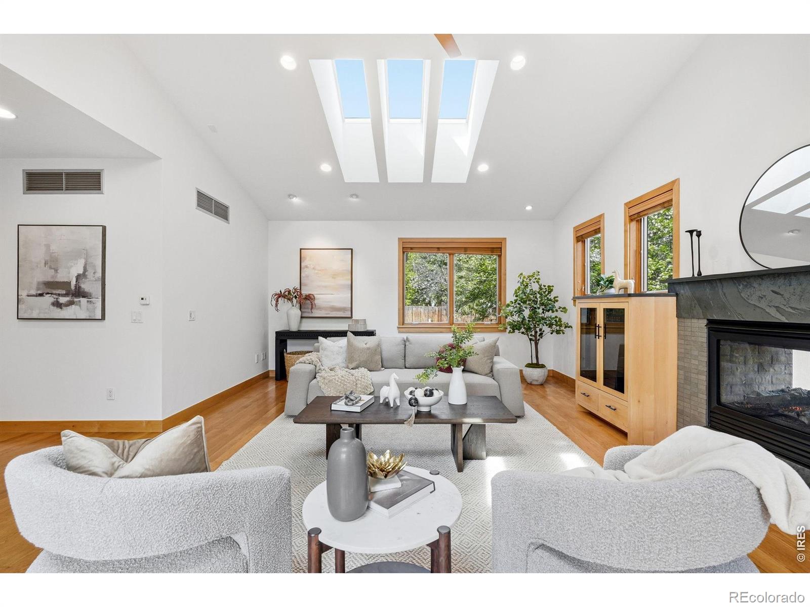MLS Image #7 for 1945  norwood avenue,boulder, Colorado