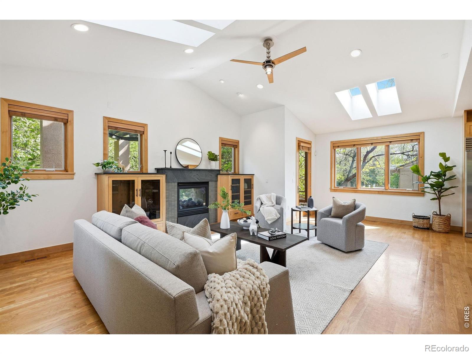 MLS Image #8 for 1945  norwood avenue,boulder, Colorado