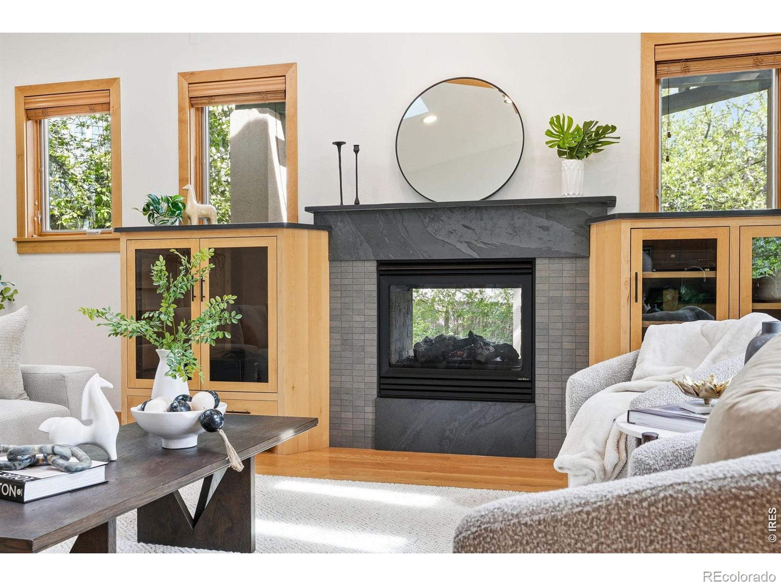 MLS Image #9 for 1945  norwood avenue,boulder, Colorado