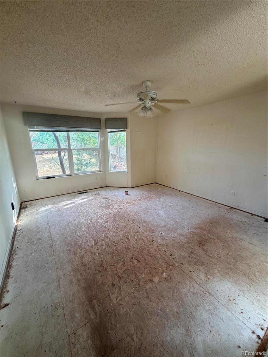 MLS Image #10 for 19555 e tufts circle,aurora, Colorado