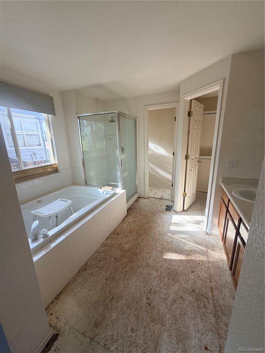 MLS Image #11 for 19555 e tufts circle,aurora, Colorado