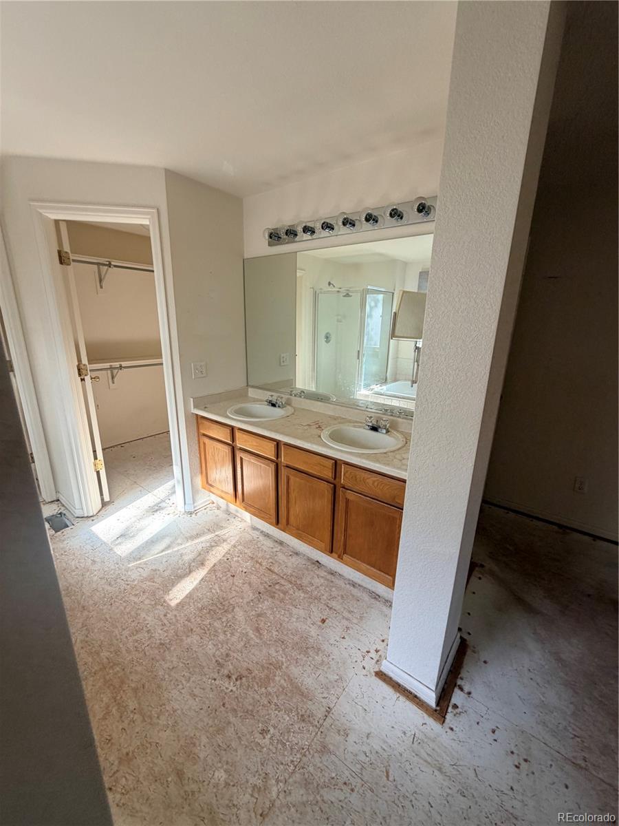 MLS Image #12 for 19555 e tufts circle,aurora, Colorado