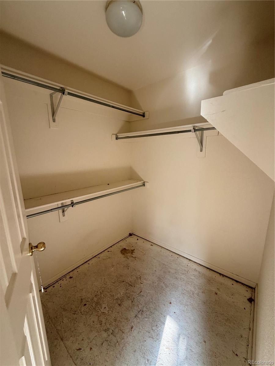MLS Image #13 for 19555 e tufts circle,aurora, Colorado