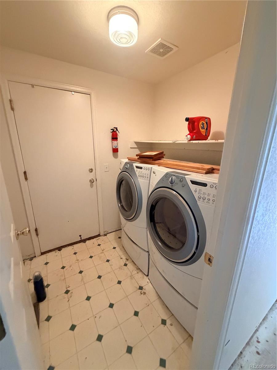 MLS Image #14 for 19555 e tufts circle,aurora, Colorado