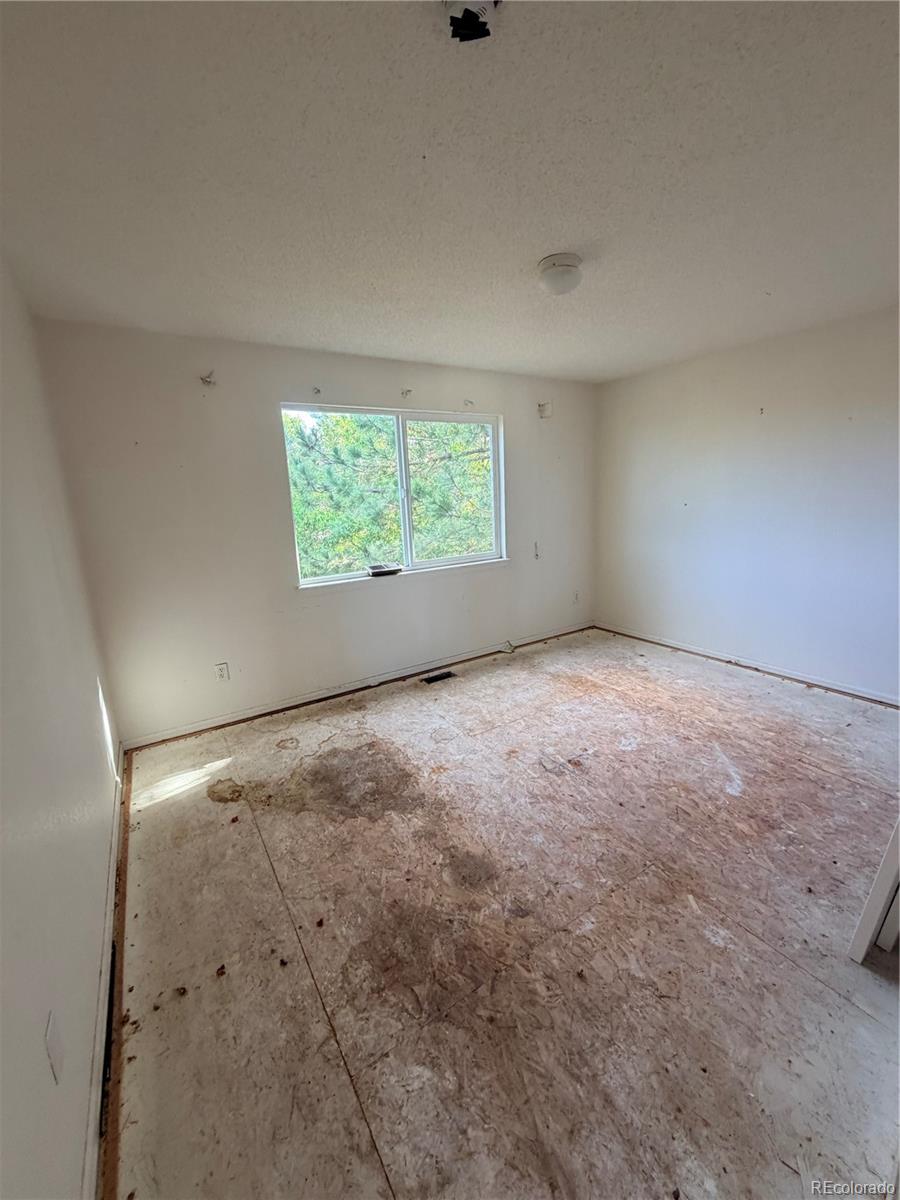 MLS Image #16 for 19555 e tufts circle,aurora, Colorado