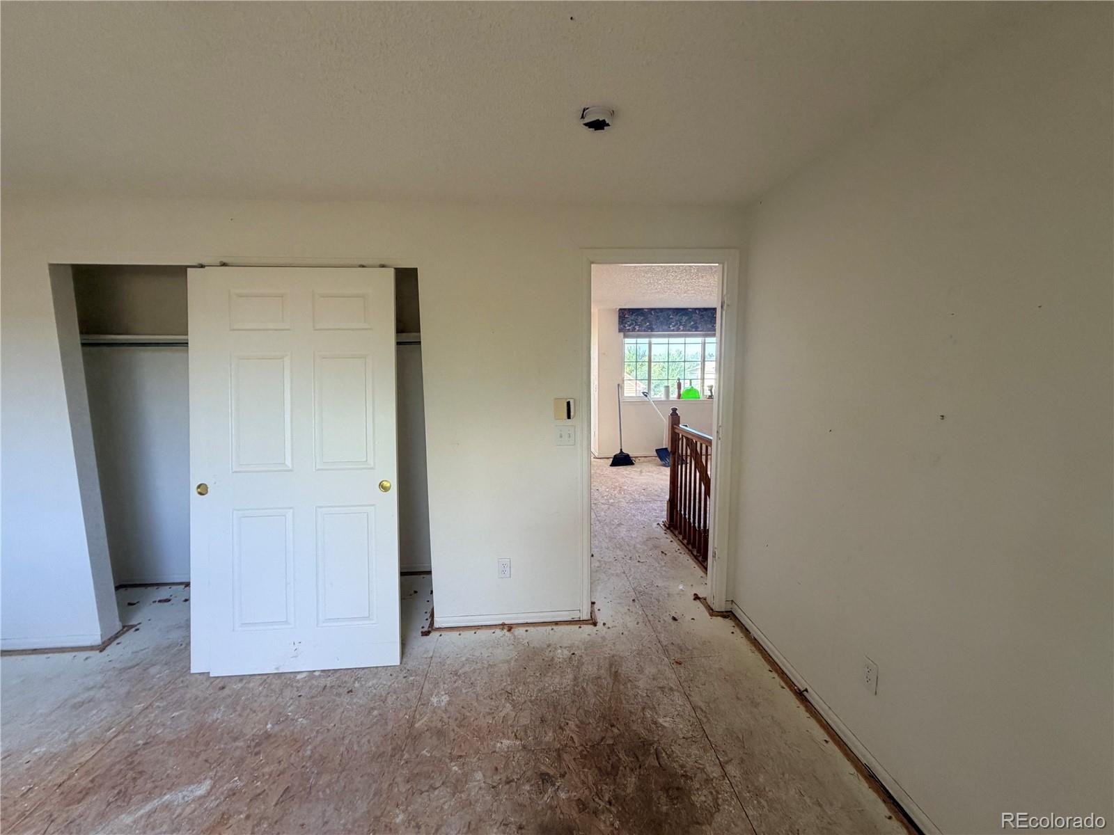 MLS Image #17 for 19555 e tufts circle,aurora, Colorado