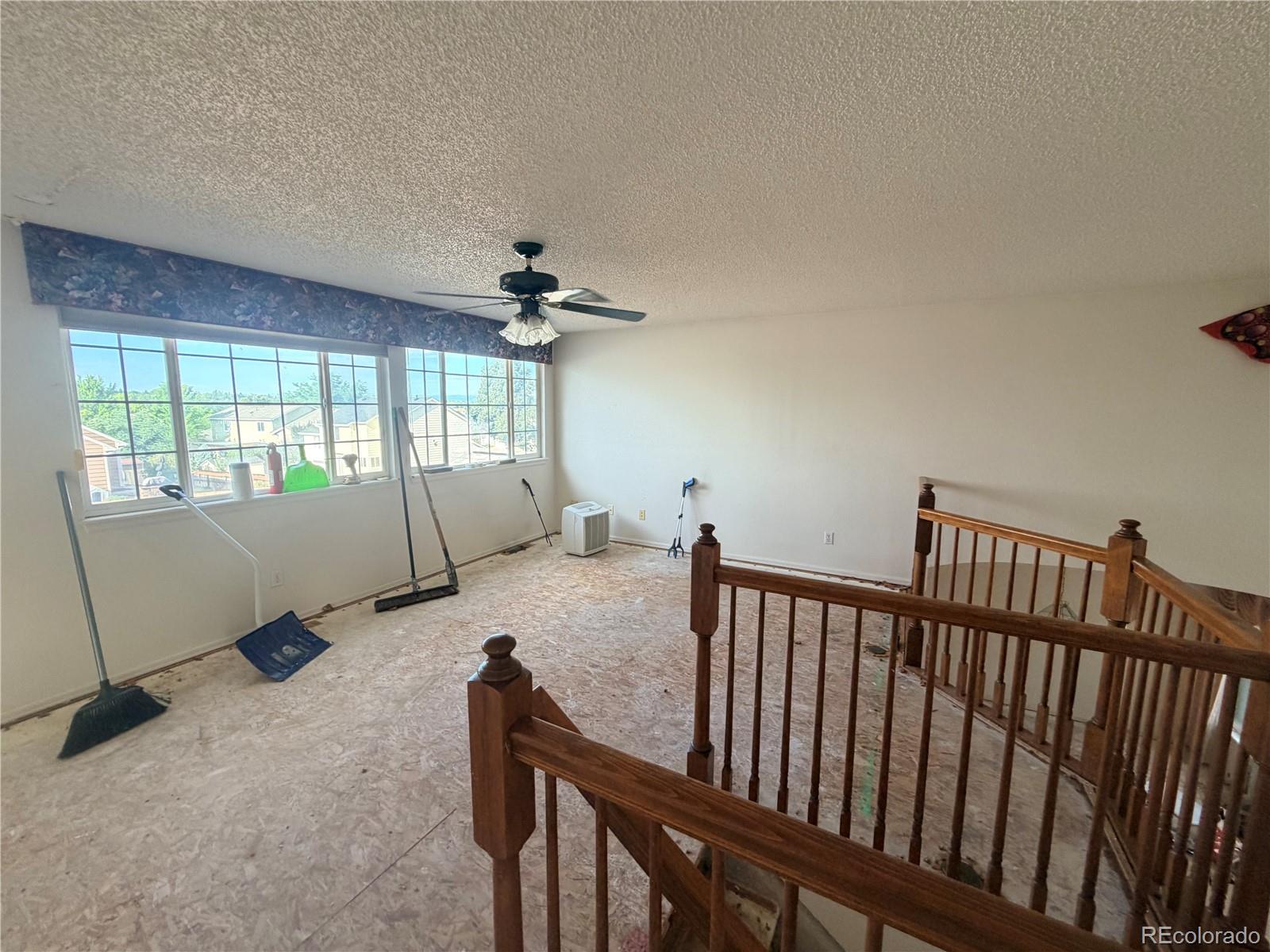 MLS Image #18 for 19555 e tufts circle,aurora, Colorado
