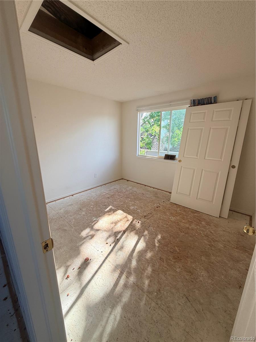 MLS Image #19 for 19555 e tufts circle,aurora, Colorado