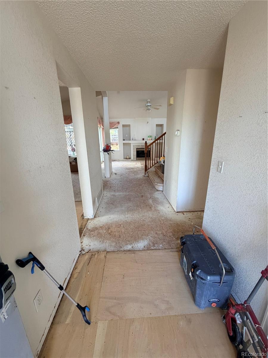 MLS Image #2 for 19555 e tufts circle,aurora, Colorado