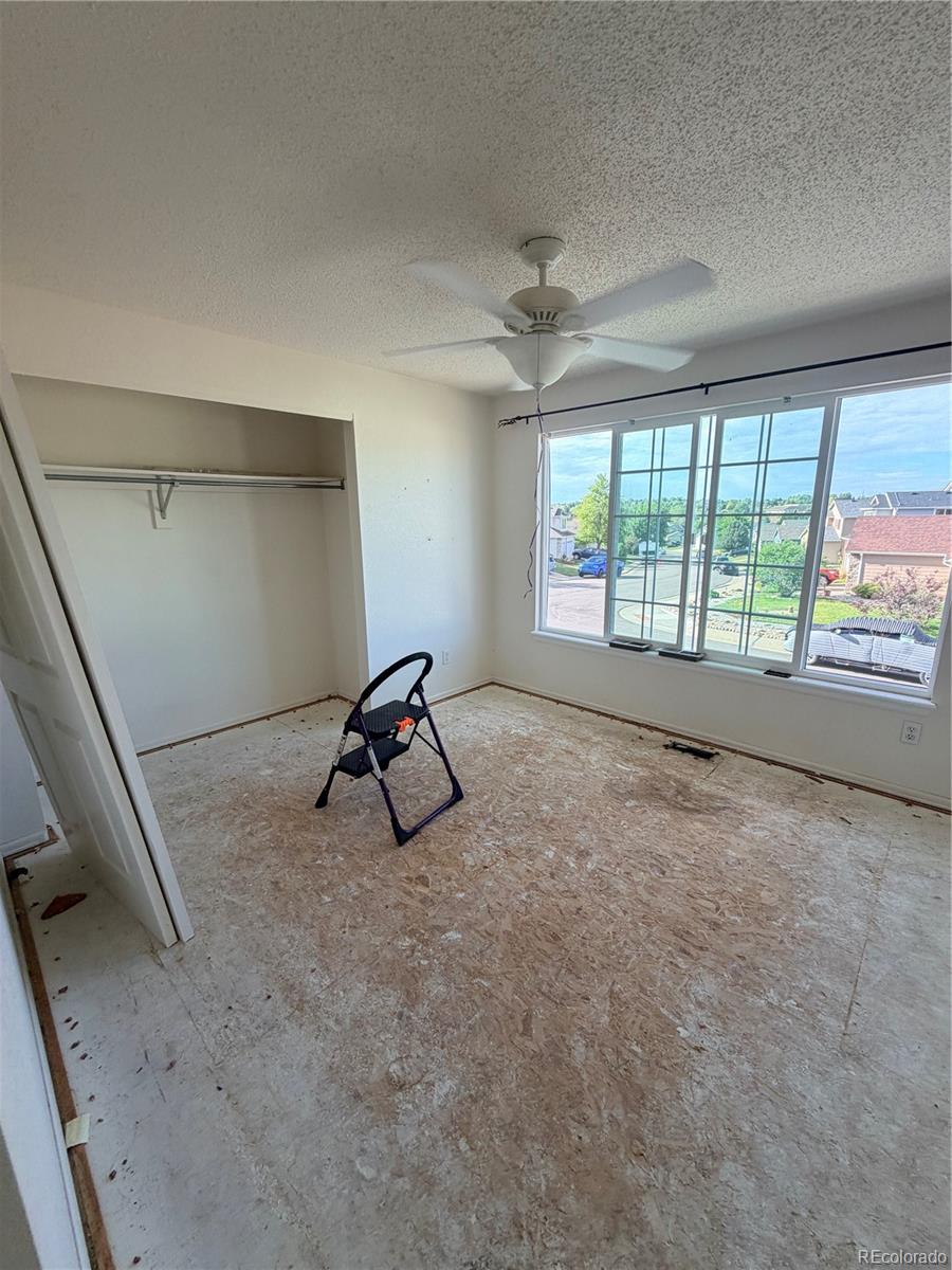 MLS Image #21 for 19555 e tufts circle,aurora, Colorado