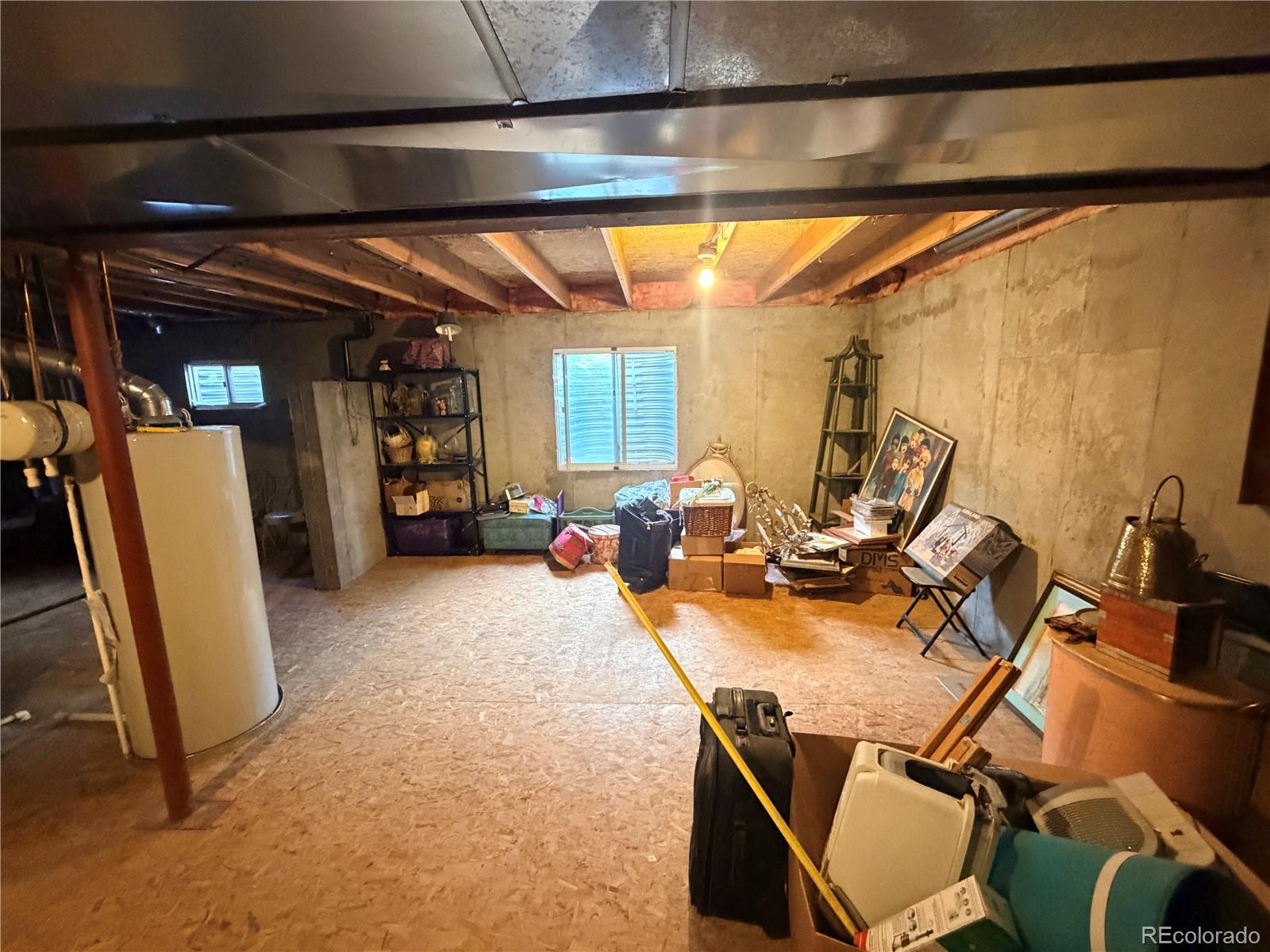 MLS Image #22 for 19555 e tufts circle,aurora, Colorado