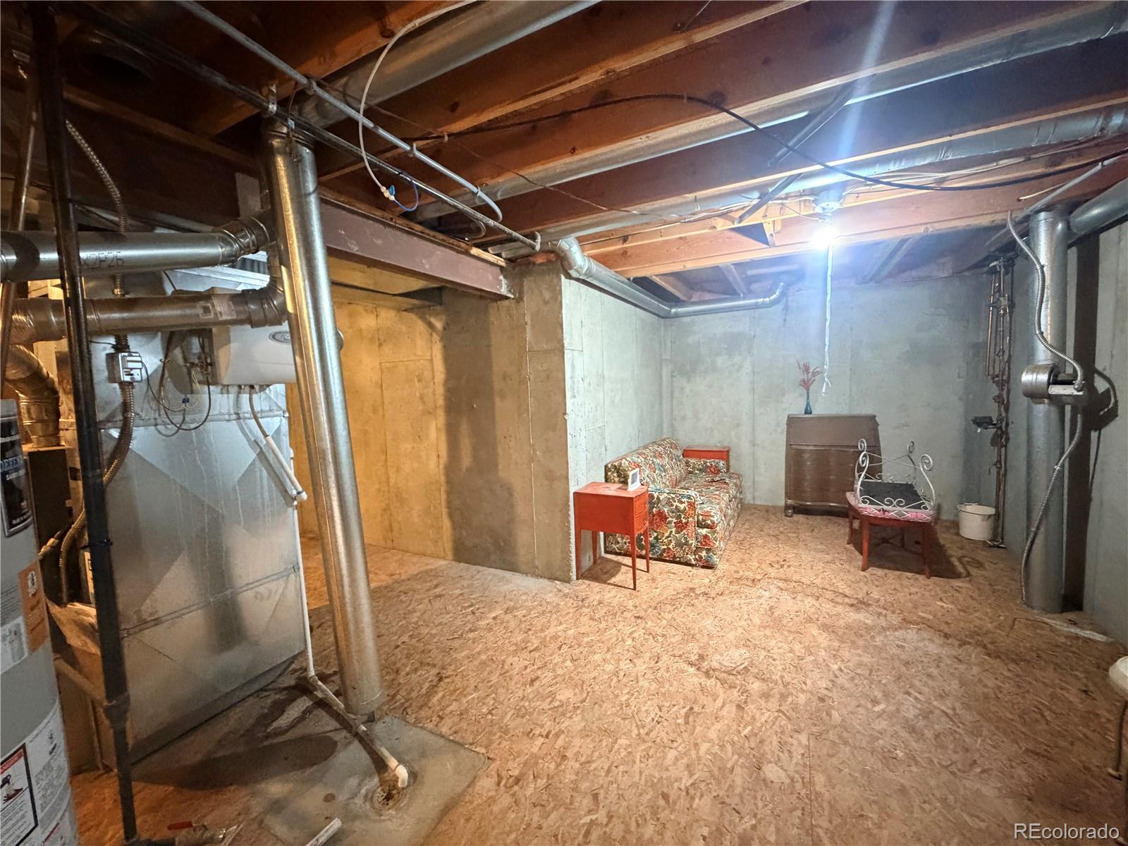 MLS Image #23 for 19555 e tufts circle,aurora, Colorado