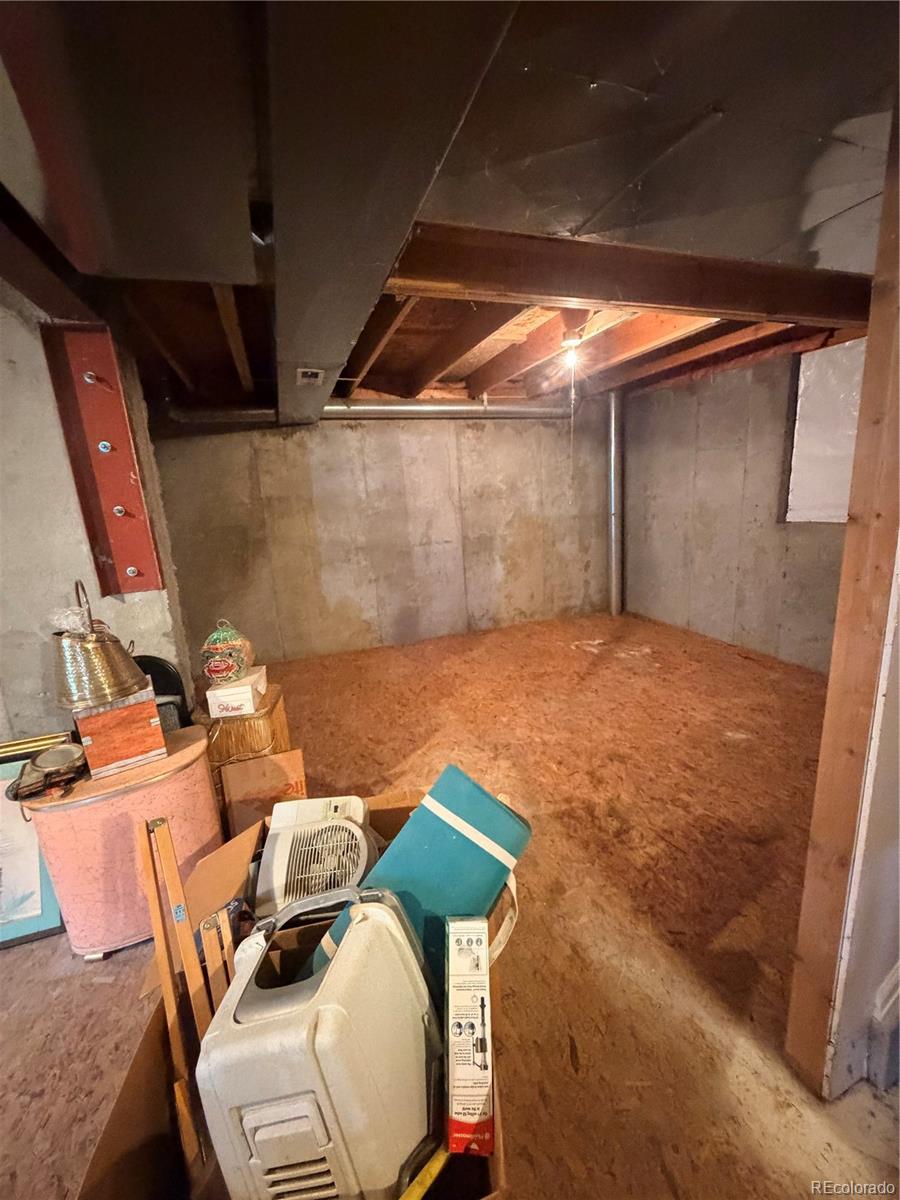 MLS Image #26 for 19555 e tufts circle,aurora, Colorado