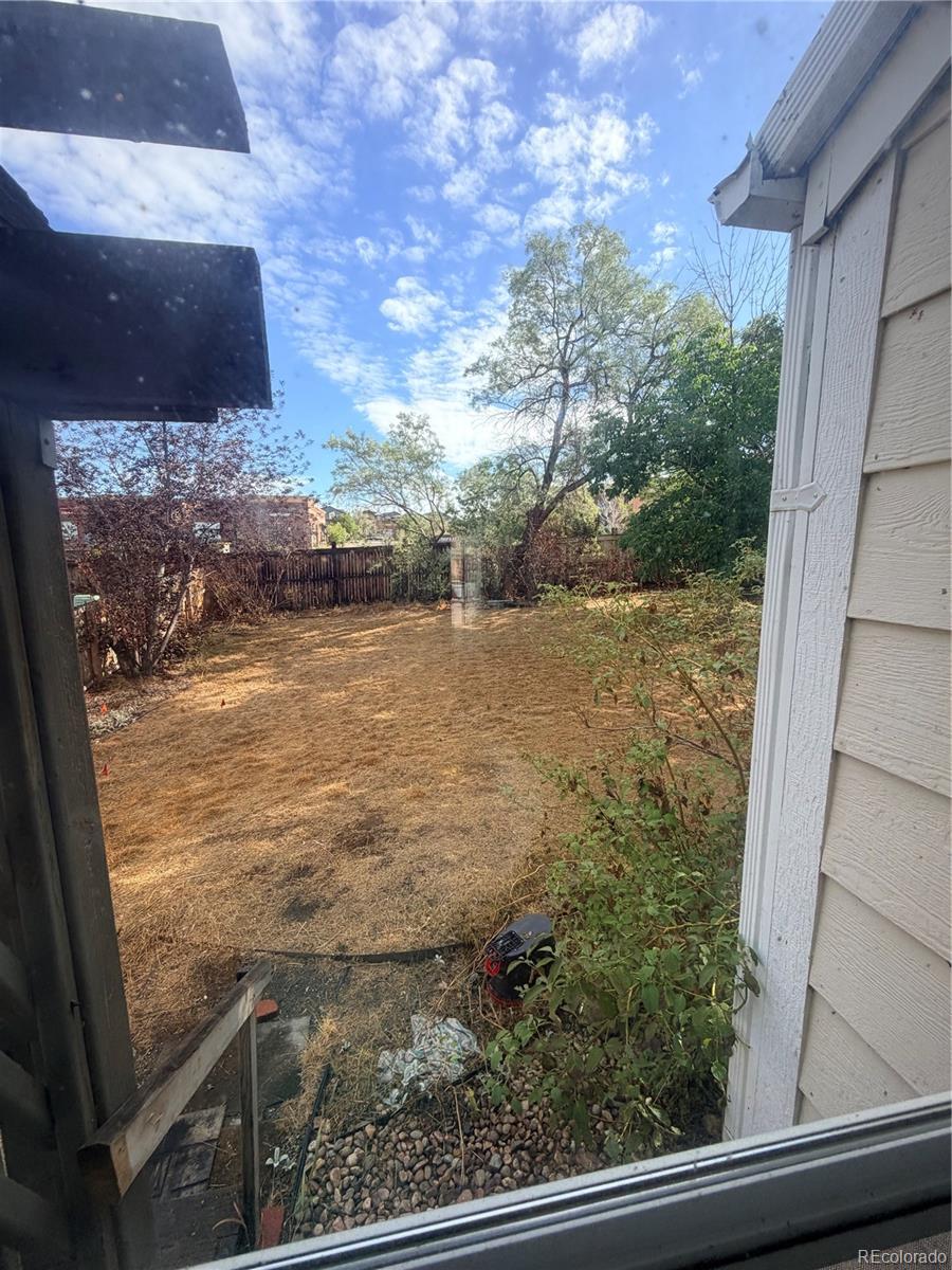 MLS Image #28 for 19555 e tufts circle,aurora, Colorado