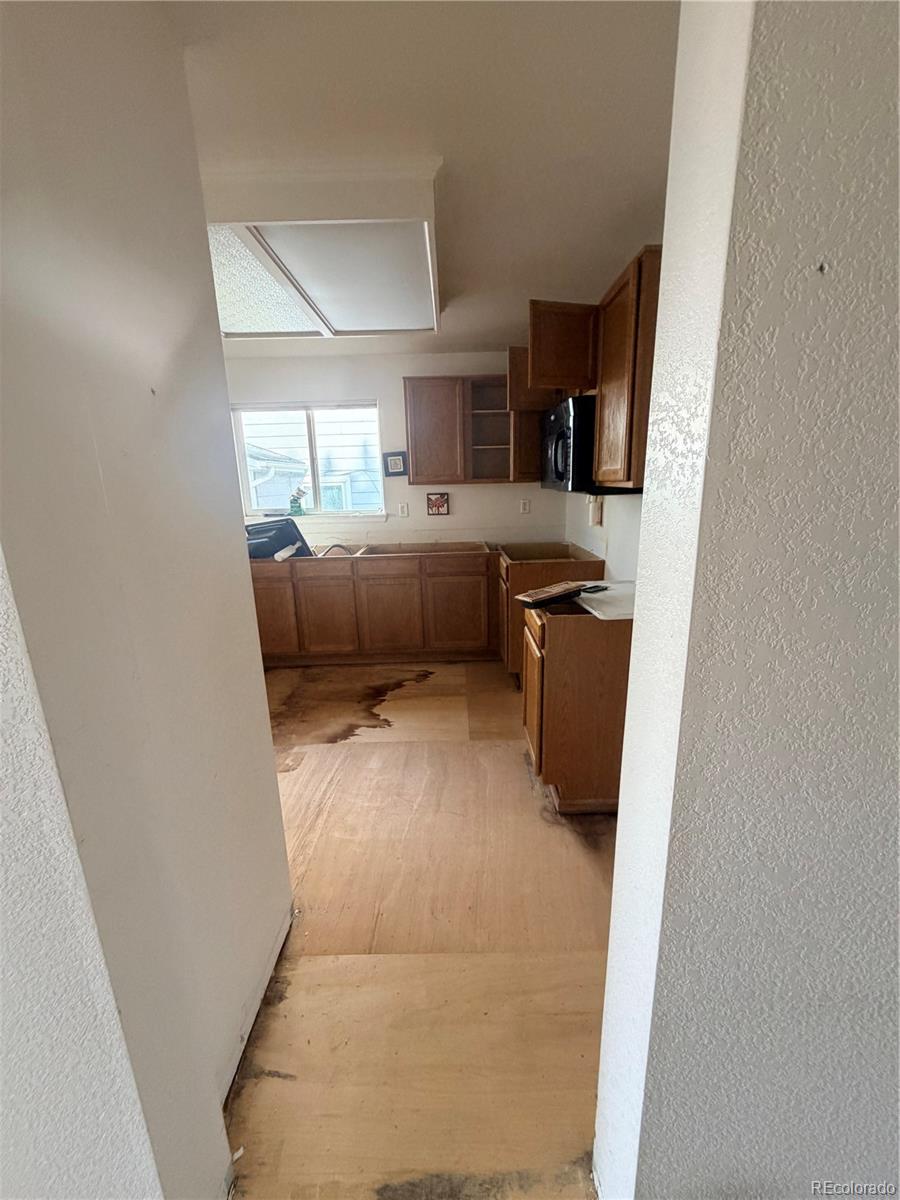 MLS Image #3 for 19555 e tufts circle,aurora, Colorado