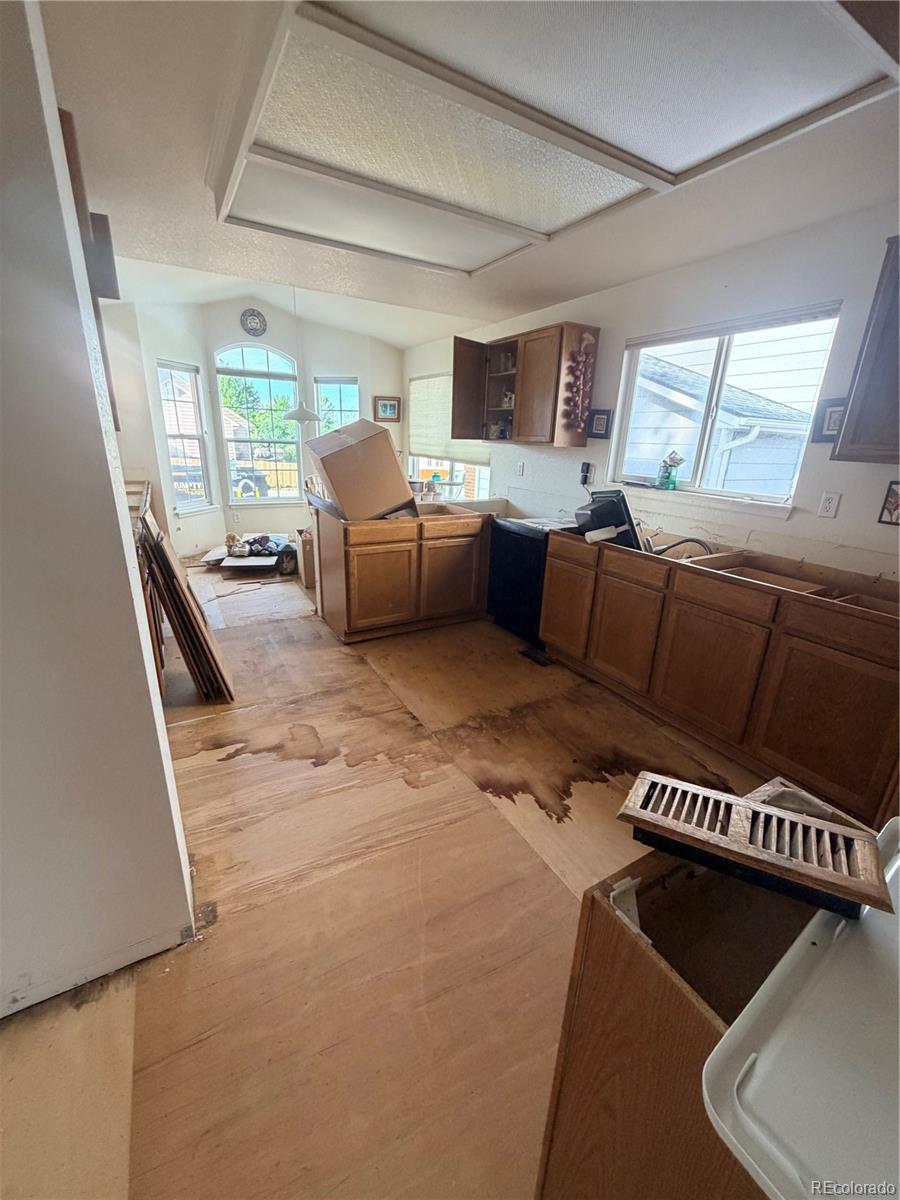 MLS Image #4 for 19555 e tufts circle,aurora, Colorado